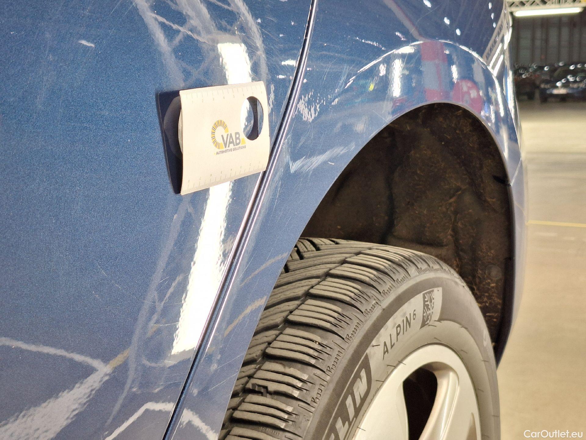  Bmw  Serie 1 BMW, 1-serie '19, BMW 1 Reeks Hatch 116d (85 kW) 5d #25