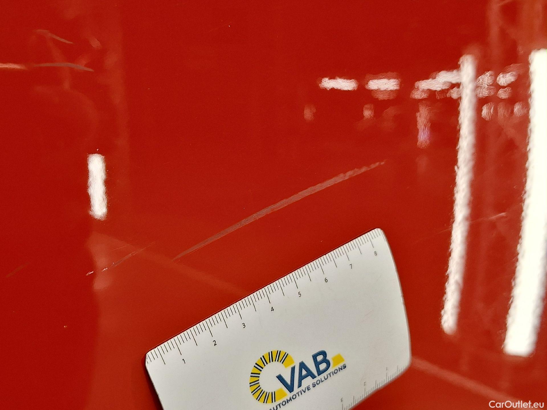  Bmw  Serie 2 BMW, 2-serie Gr.Coupé '19, BMW 2 Reeks Gran Coupé 218iA (100kW) 4d #16