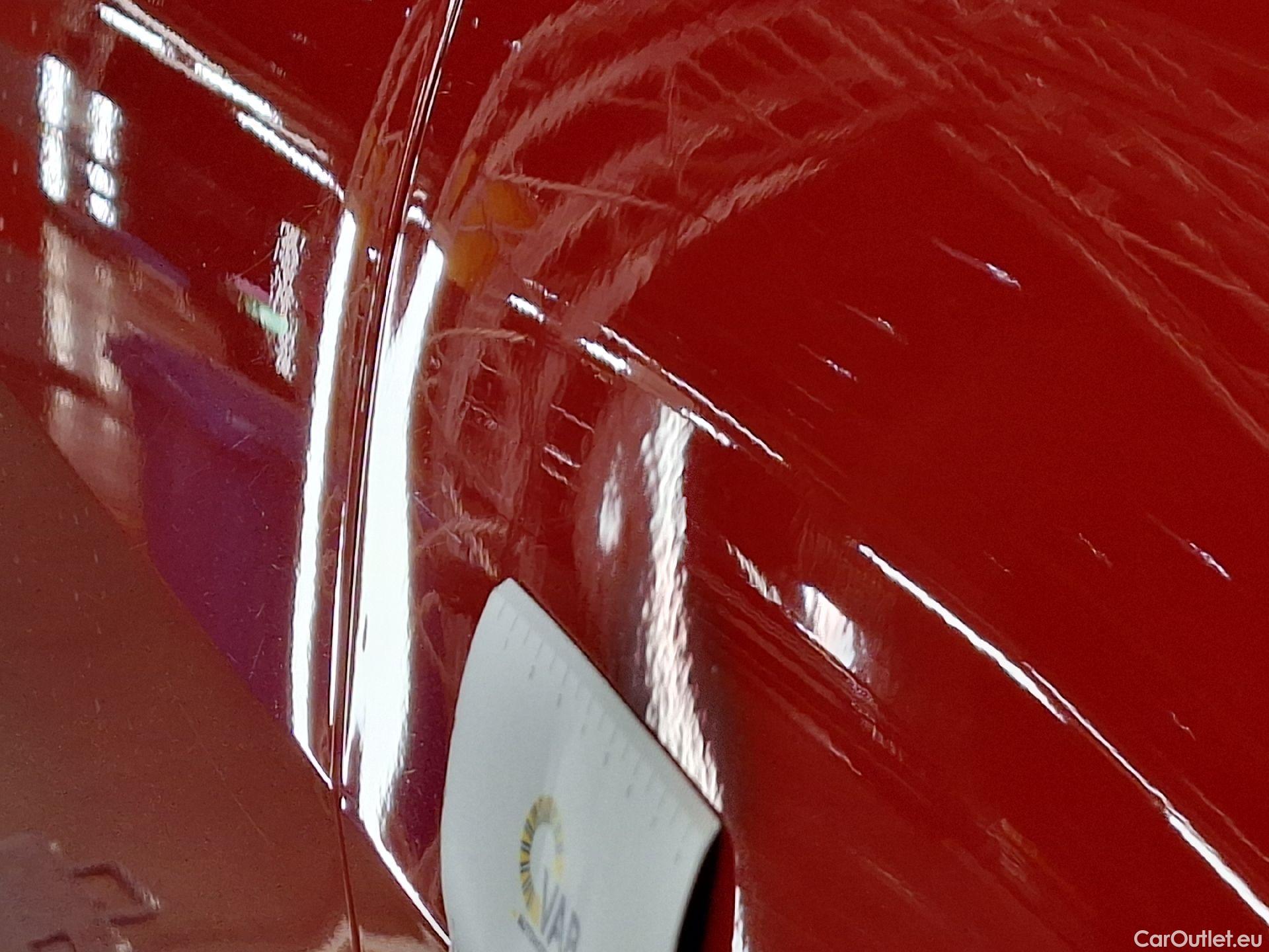  Bmw  Serie 2 BMW, 2-serie Gr.Coupé '19, BMW 2 Reeks Gran Coupé 218iA (100kW) 4d #35