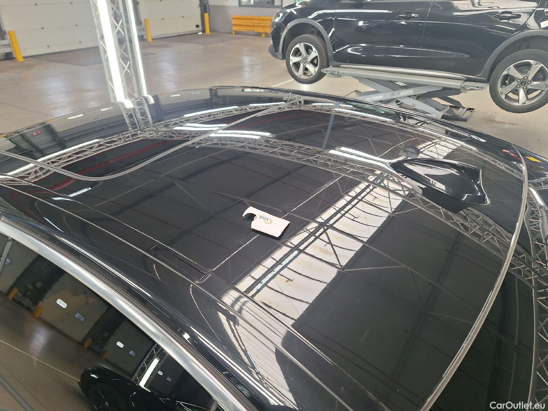  Bmw  Serie 5 BMW, 5-serie FL'20 PHEV, BMW 5 Reeks Berline 545e xDrive 4d #5