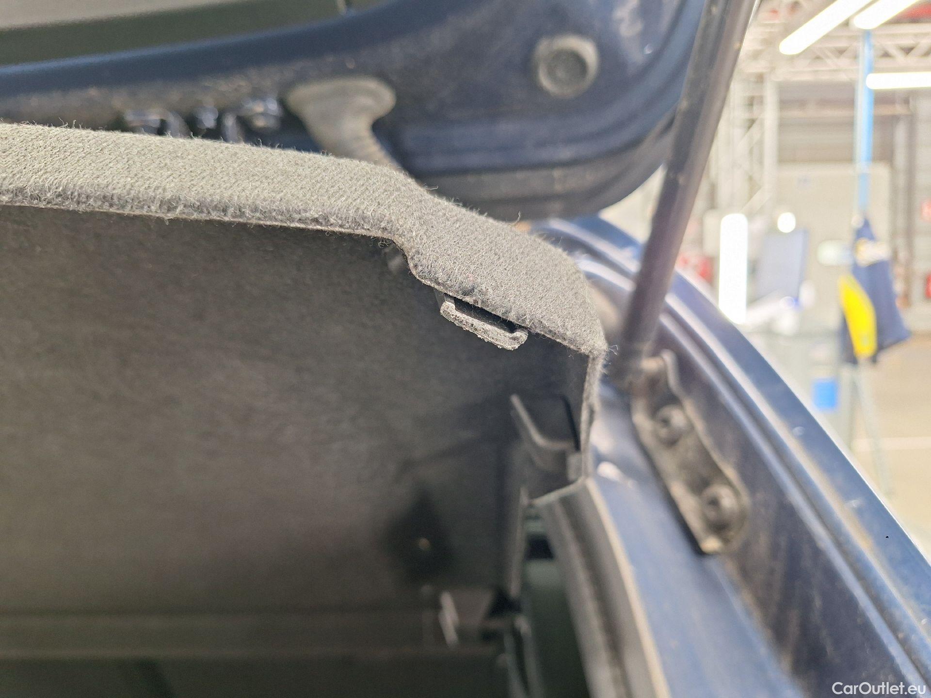  Bmw  Serie 1 BMW, 1-serie '19, BMW 1 Reeks Hatch 116d (85 kW) 5d #43