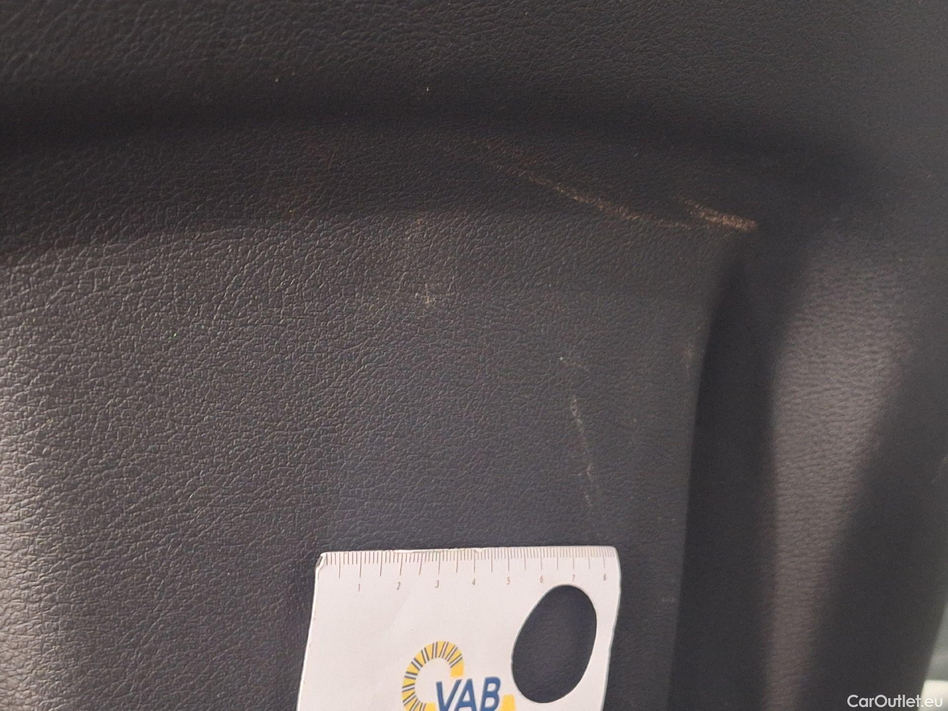  Audi  A5 Sportback Audi, A5 SB FL'20, Audi  30 TDI S tronic Bus Ed Advanced  #51