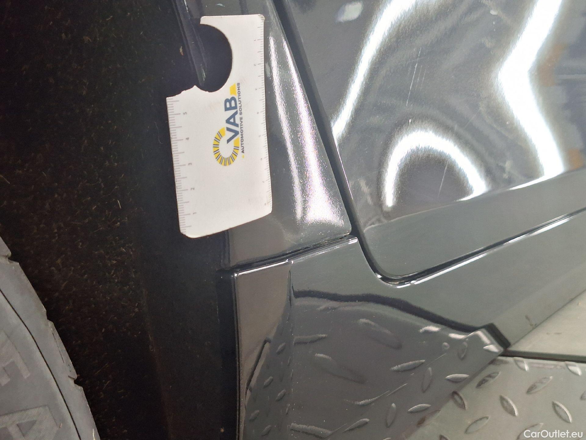  Bmw  Serie 5 BMW, 5-serie FL'20 PHEV, BMW 5 Reeks Berline 545e xDrive 4d #19