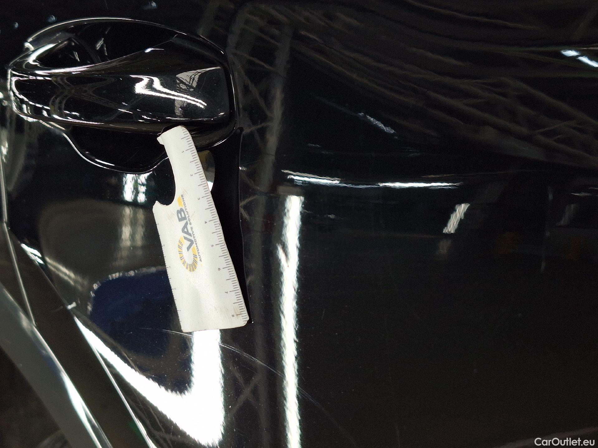  Audi  Q3 Audi,  SB '19, Audi  Sportback 35 TDI S tronic Bus. Ed. Attract #19