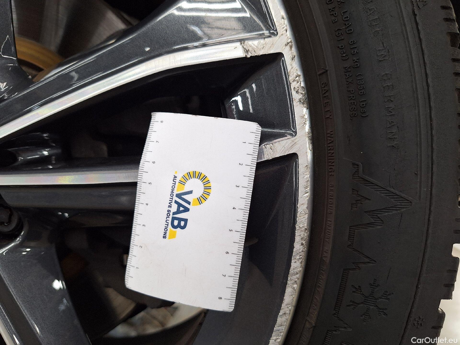  Bmw  Serie 2 BMW, 2-serie Gr.Coupé '19, BMW 2 Reeks Gran Coupé 218iA (100kW) 4d #41