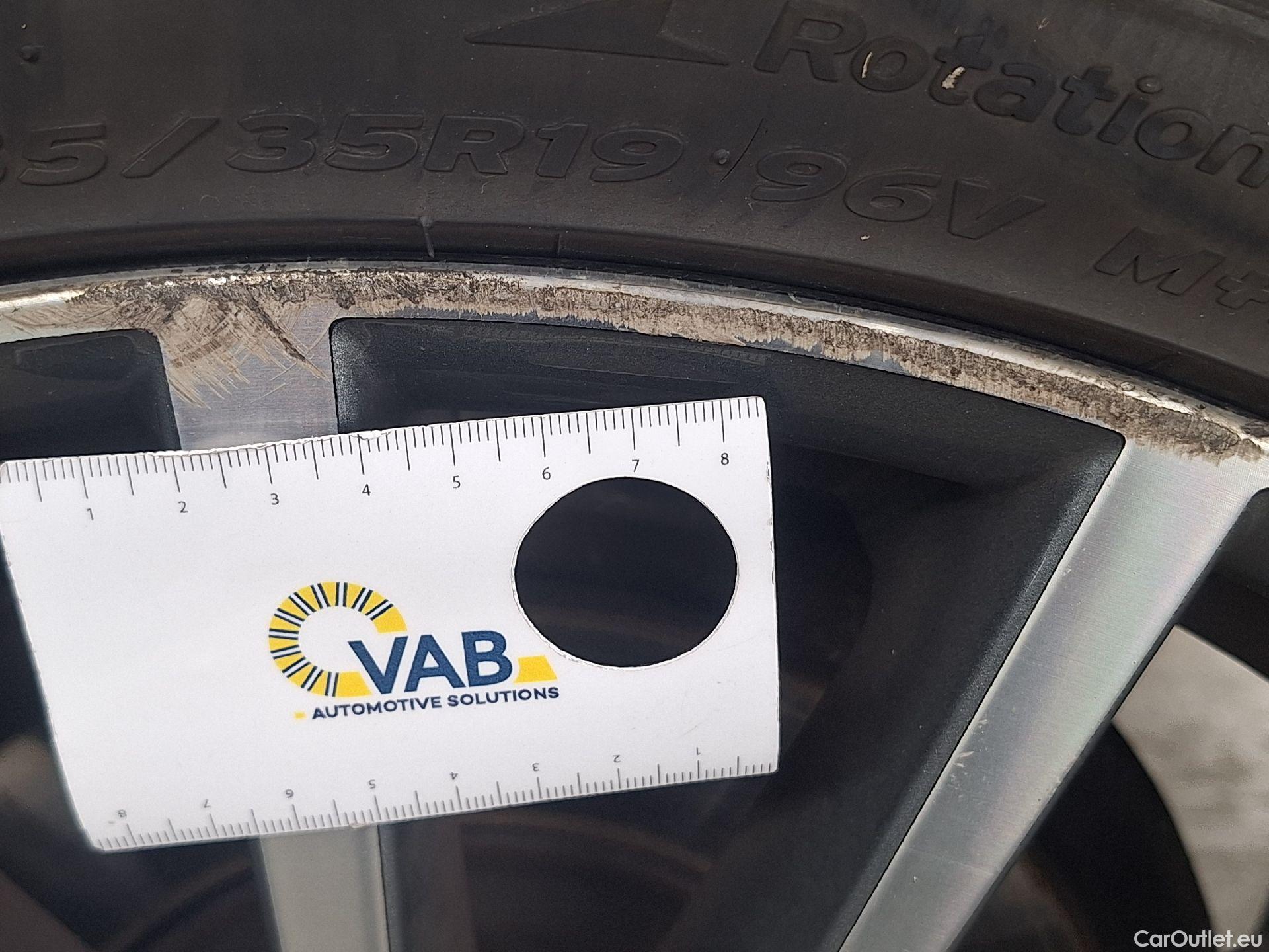  Audi  A5 Sportback Audi, A5 SB FL'20, Audi  30 TDI S tronic Bus Ed Advanced  #58