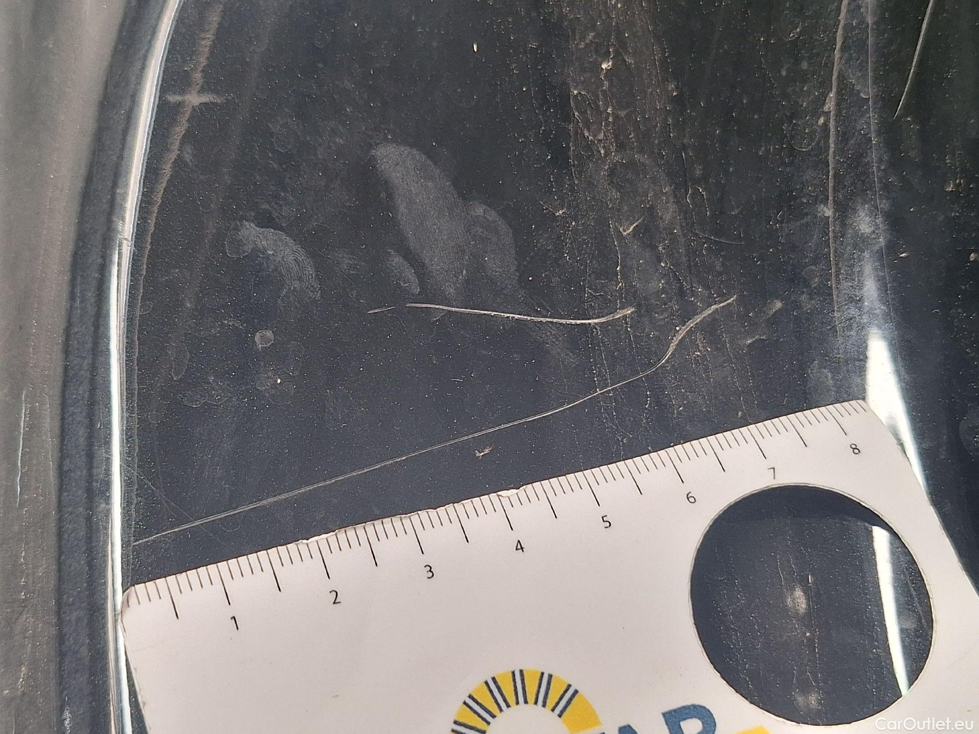  Audi  A5 Sportback Audi, A5 SB FL'20, Audi  30 TDI S tronic Bus Ed Advanced  #81