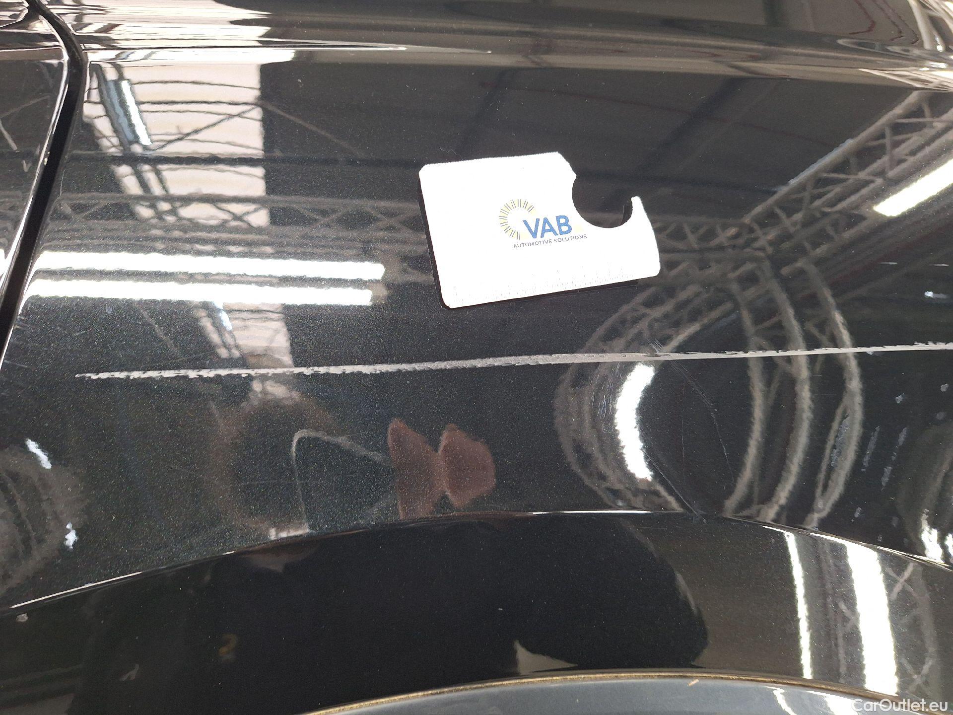  Audi  Q3 Audi,  SB '19, Audi  Sportback 35 TDI S tronic Bus. Ed. Attract #12