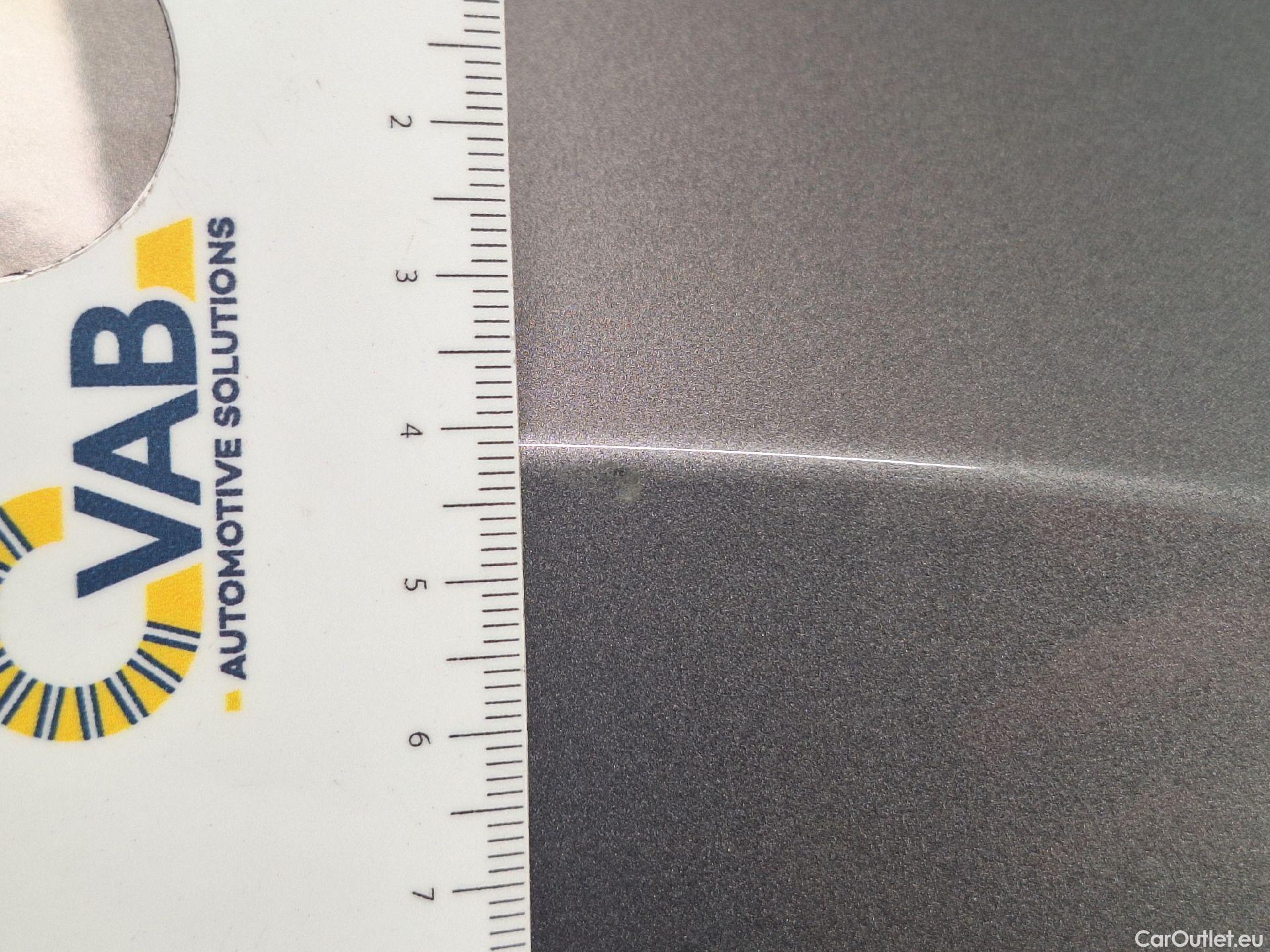  Audi  A6 Audi,  Avant '18, Audi  Avant Business Edition 35 TDI S tronic 5d #59