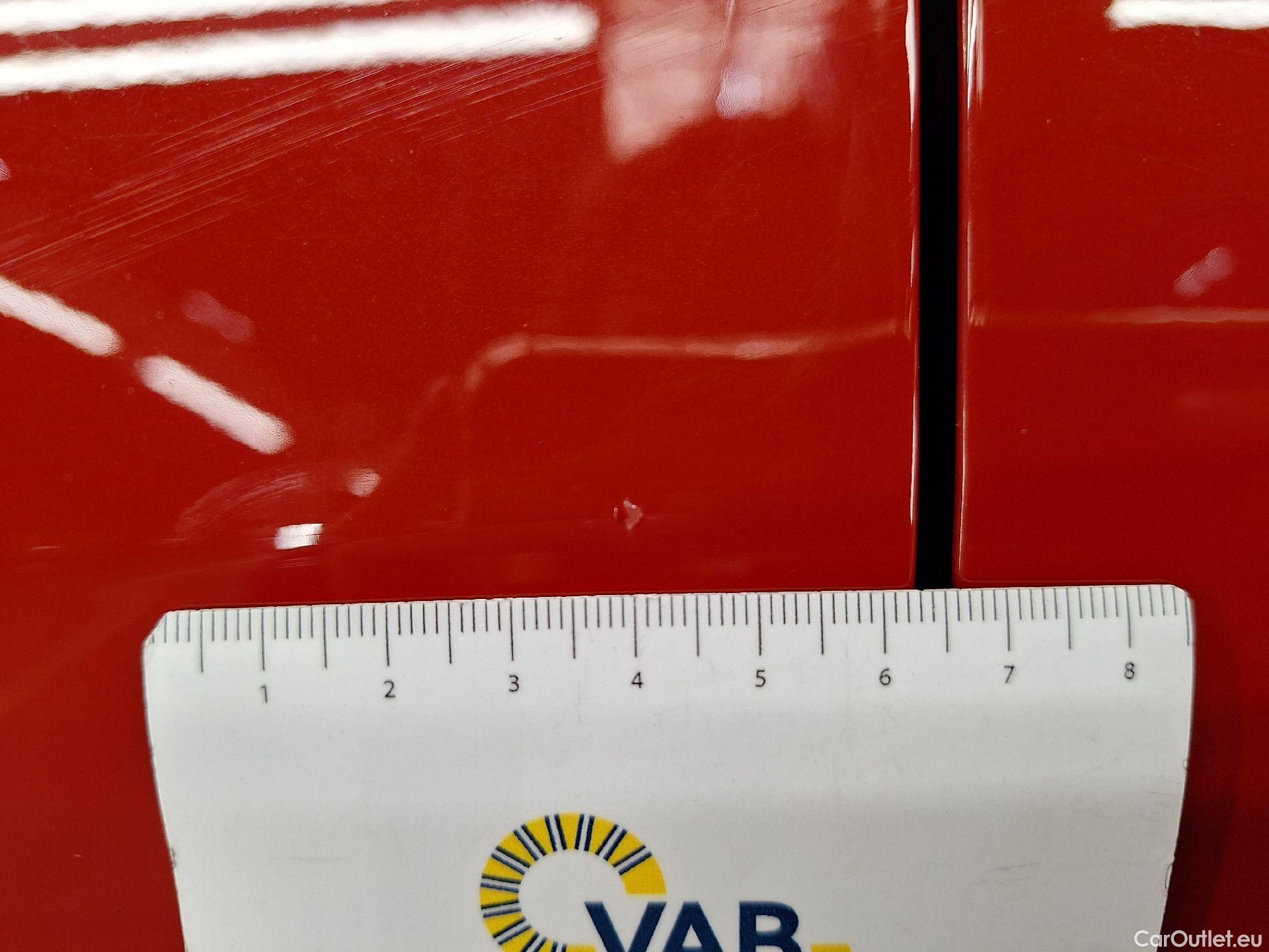  Bmw  Serie 2 BMW, 2-serie Gr.Coupé '19, BMW 2 Reeks Gran Coupé 218iA (100kW) 4d #11