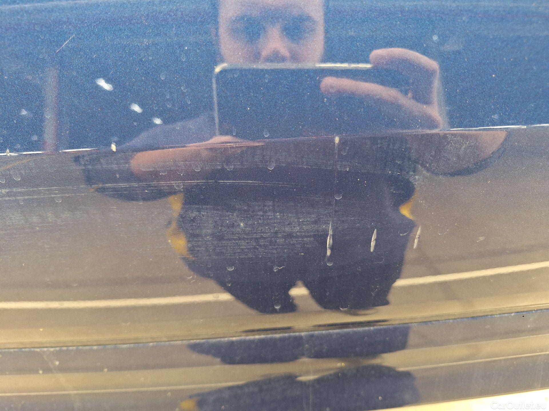  Bmw  Serie 1 BMW, 1-serie '19, BMW 1 Reeks Hatch 116d (85 kW) 5d #27