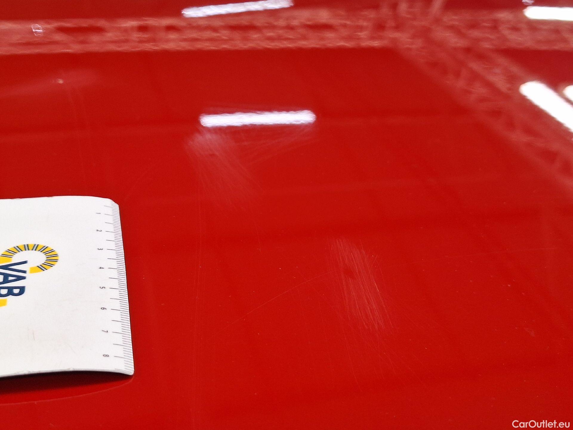  Bmw  Serie 2 BMW, 2-serie Gr.Coupé '19, BMW 2 Reeks Gran Coupé 218iA (100kW) 4d #45