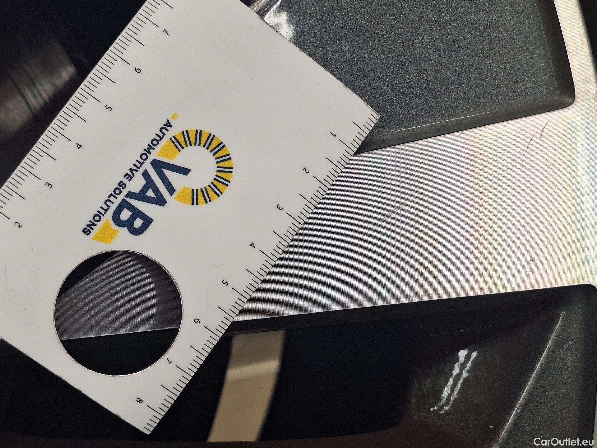  Audi  A6 Audi,  Avant '18, Audi  Avant Business Edition 35 TDI S tronic 5d #40