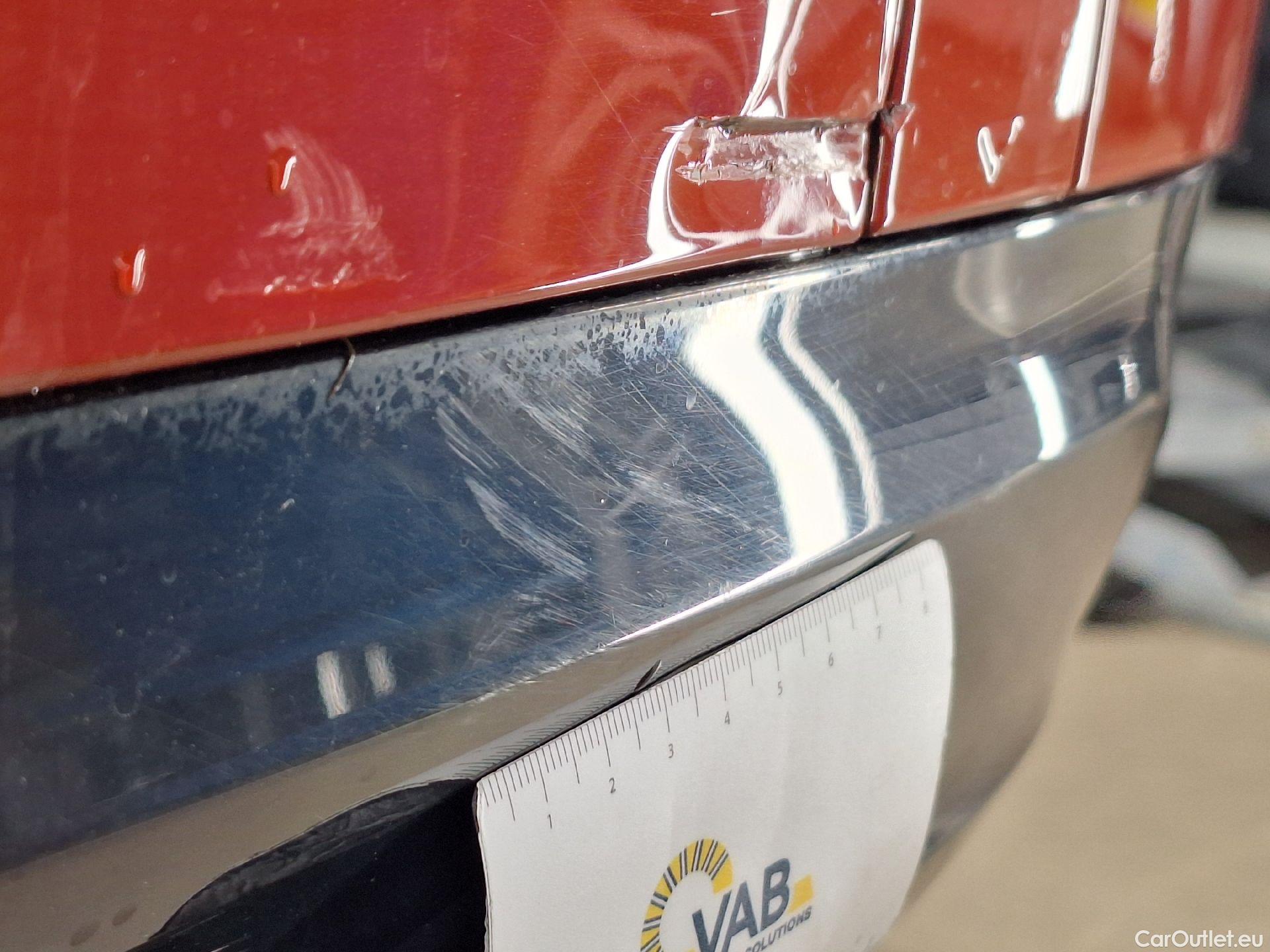  Bmw  Serie 2 BMW, 2-serie Gr.Coupé '19, BMW 2 Reeks Gran Coupé 218iA (100kW) 4d #28