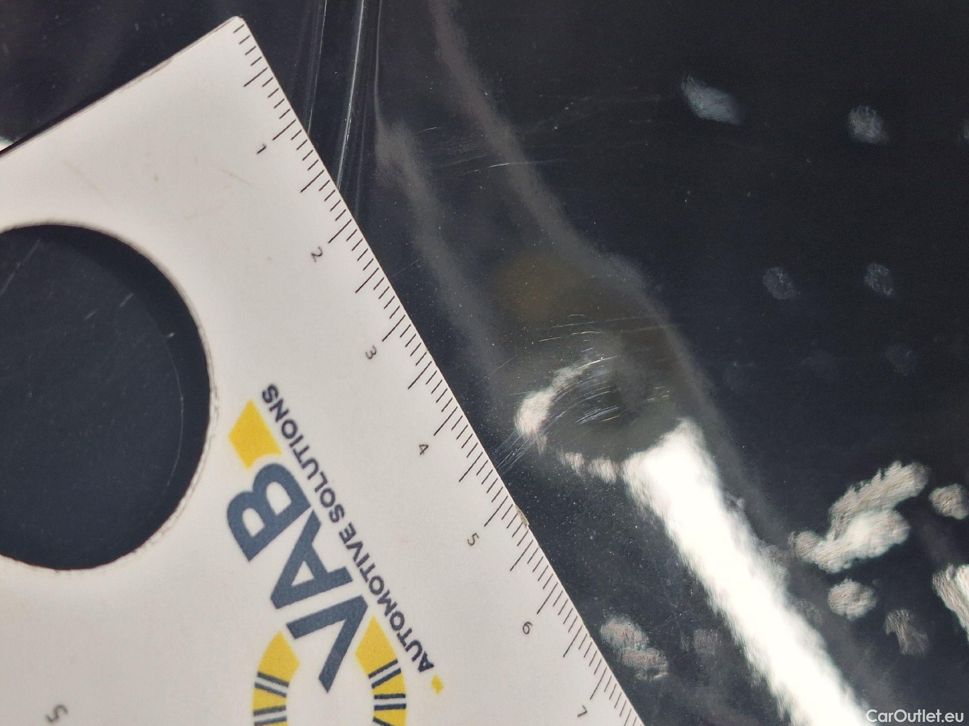  Audi  A5 Sportback Audi, A5 SB FL'20, Audi  30 TDI S tronic Bus Ed Advanced  #56