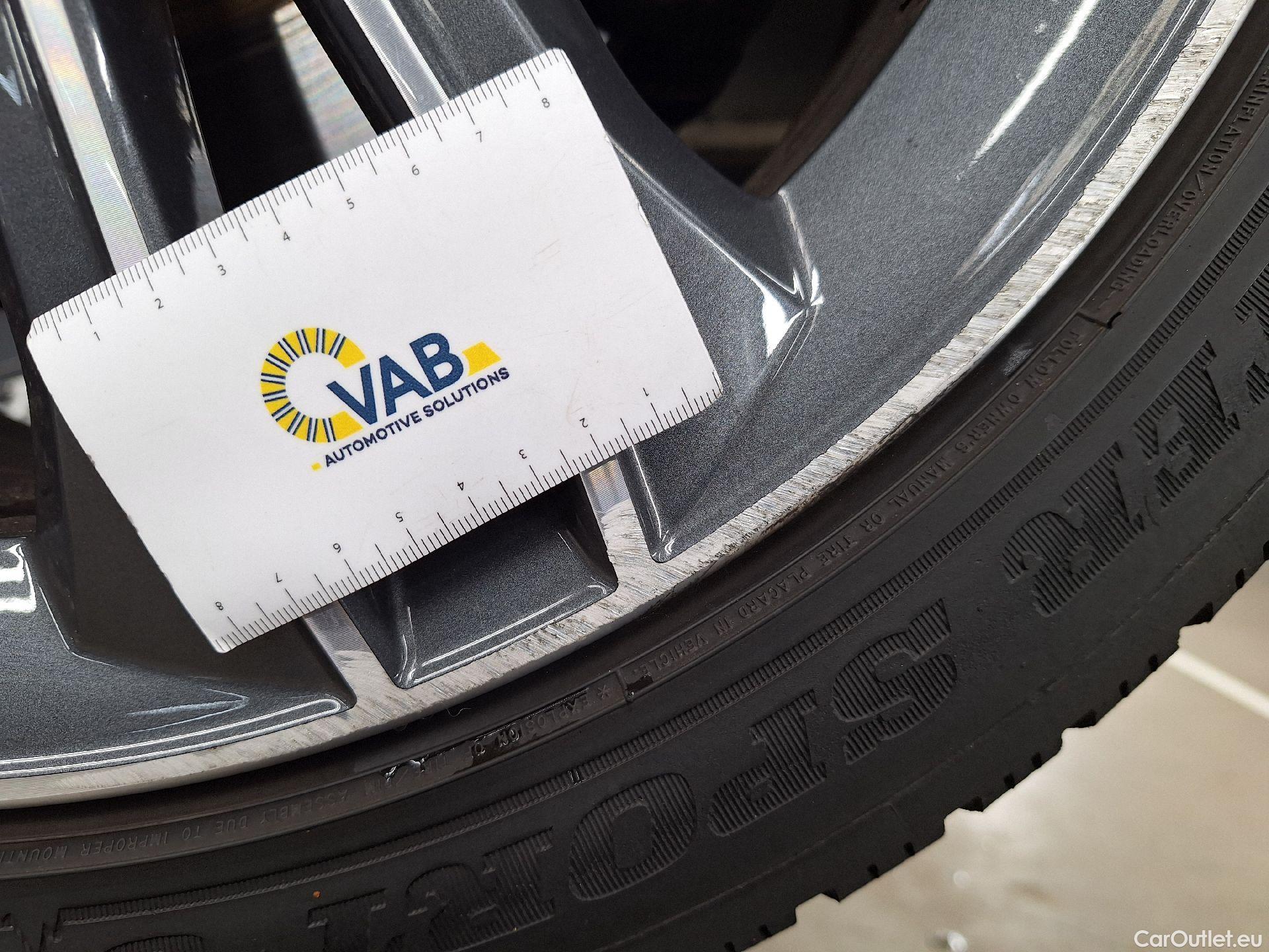  Bmw  Serie 2 BMW, 2-serie Gr.Coupé '19, BMW 2 Reeks Gran Coupé 218iA (100kW) 4d #42