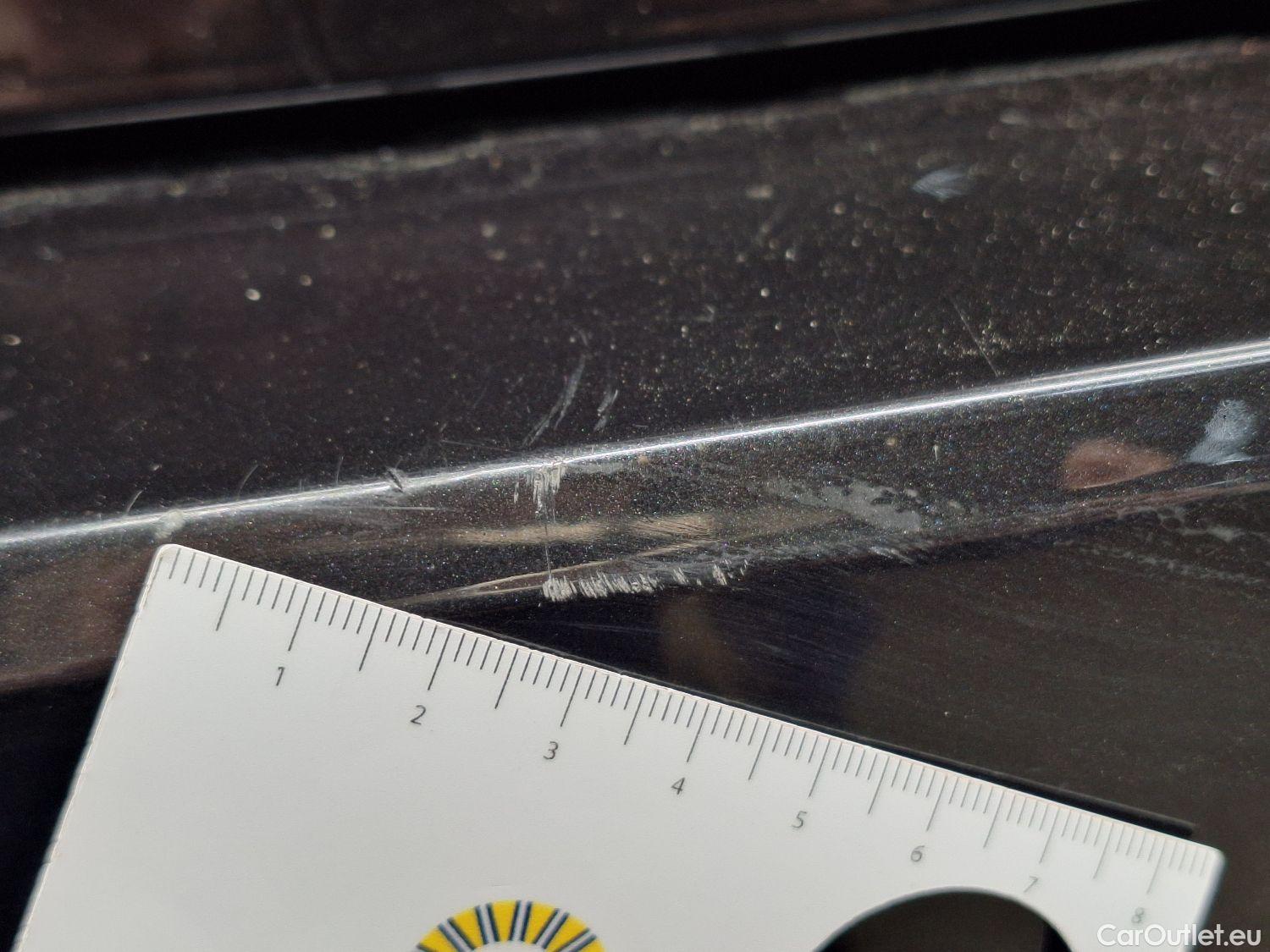  Bmw  Serie 5 BMW, 5-serie To FL'20, BMW 5 Reeks Touring 518d Aut. (100 kW) 5d #46