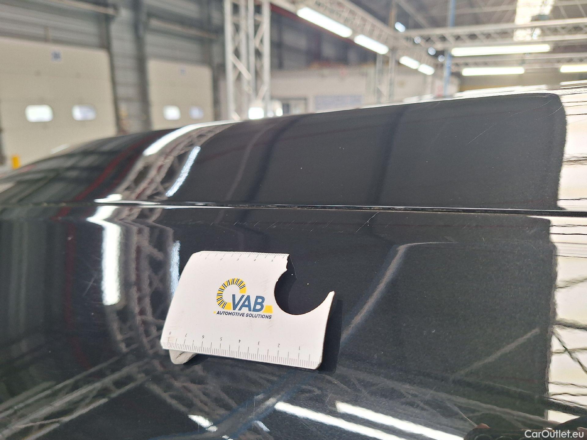  Bmw  Serie 5 BMW, 5-serie FL'20 PHEV, BMW 5 Reeks Berline 545e xDrive 4d #11