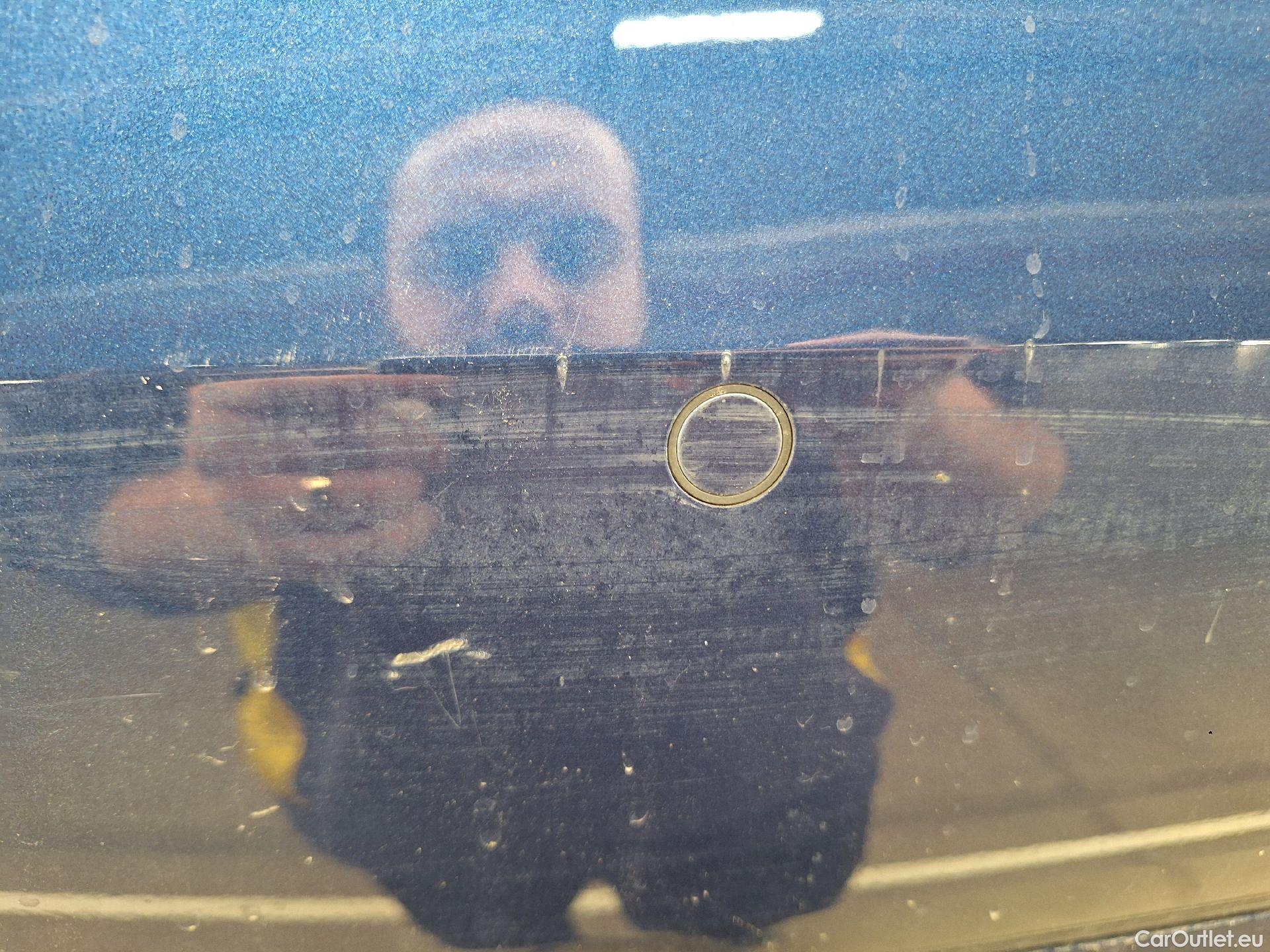  Bmw  Serie 1 BMW, 1-serie '19, BMW 1 Reeks Hatch 116d (85 kW) 5d #26