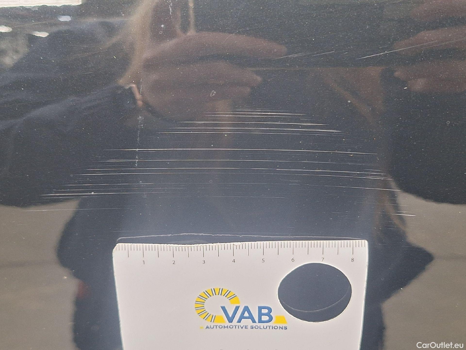  Audi  A5 Sportback Audi, A5 SB FL'20, Audi  30 TDI S tronic Bus Ed Advanced  #46