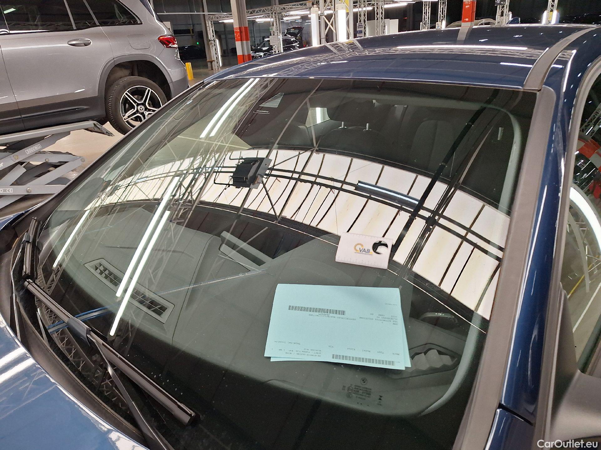  Bmw  Serie 1 BMW, 1-serie '19, BMW 1 Reeks Hatch 116d (85 kW) 5d #6