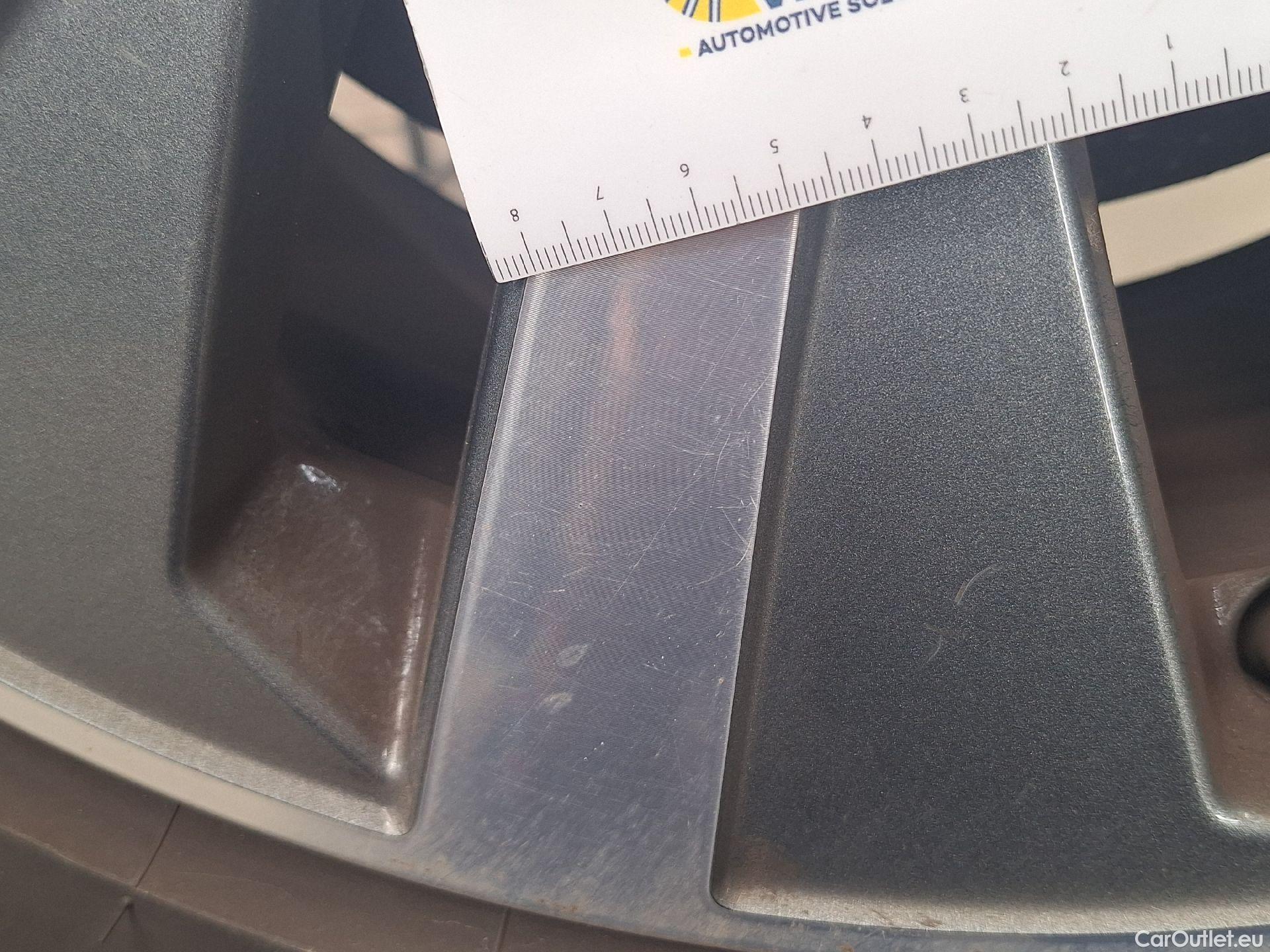  Audi  A6 Audi,  Avant '18, Audi  Avant Business Edition 35 TDI S tronic 5d #41