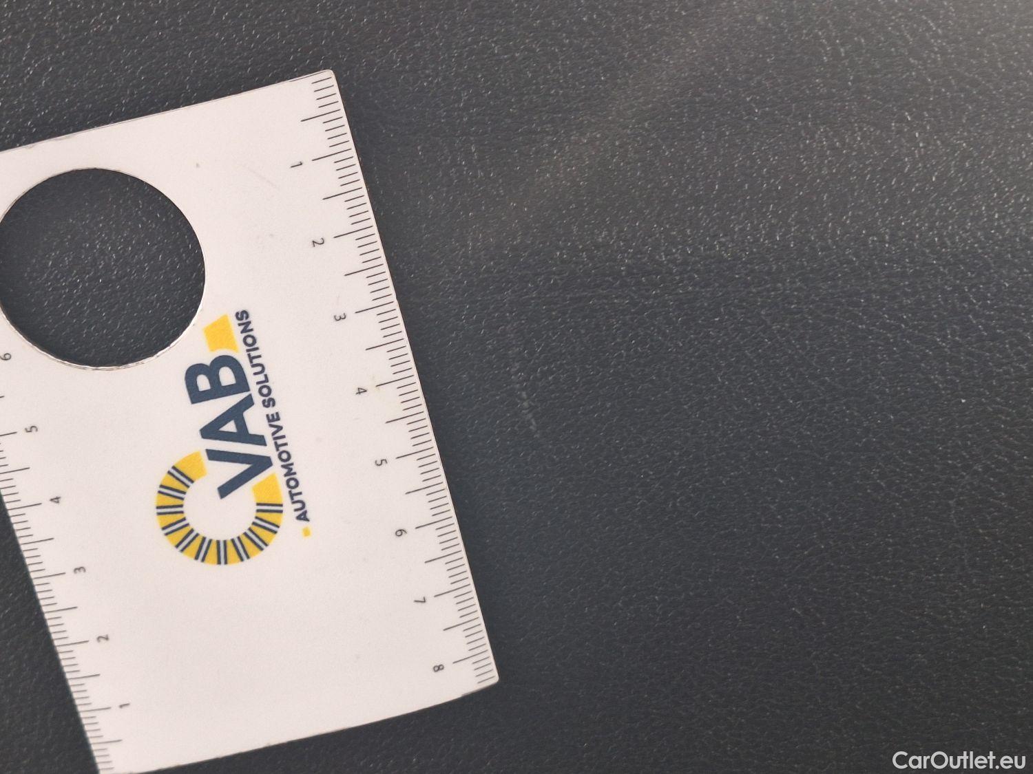  Bmw  Serie 5 BMW, 5-serie To FL'20, BMW 5 Reeks Touring 518d Aut. (100 kW) 5d #33