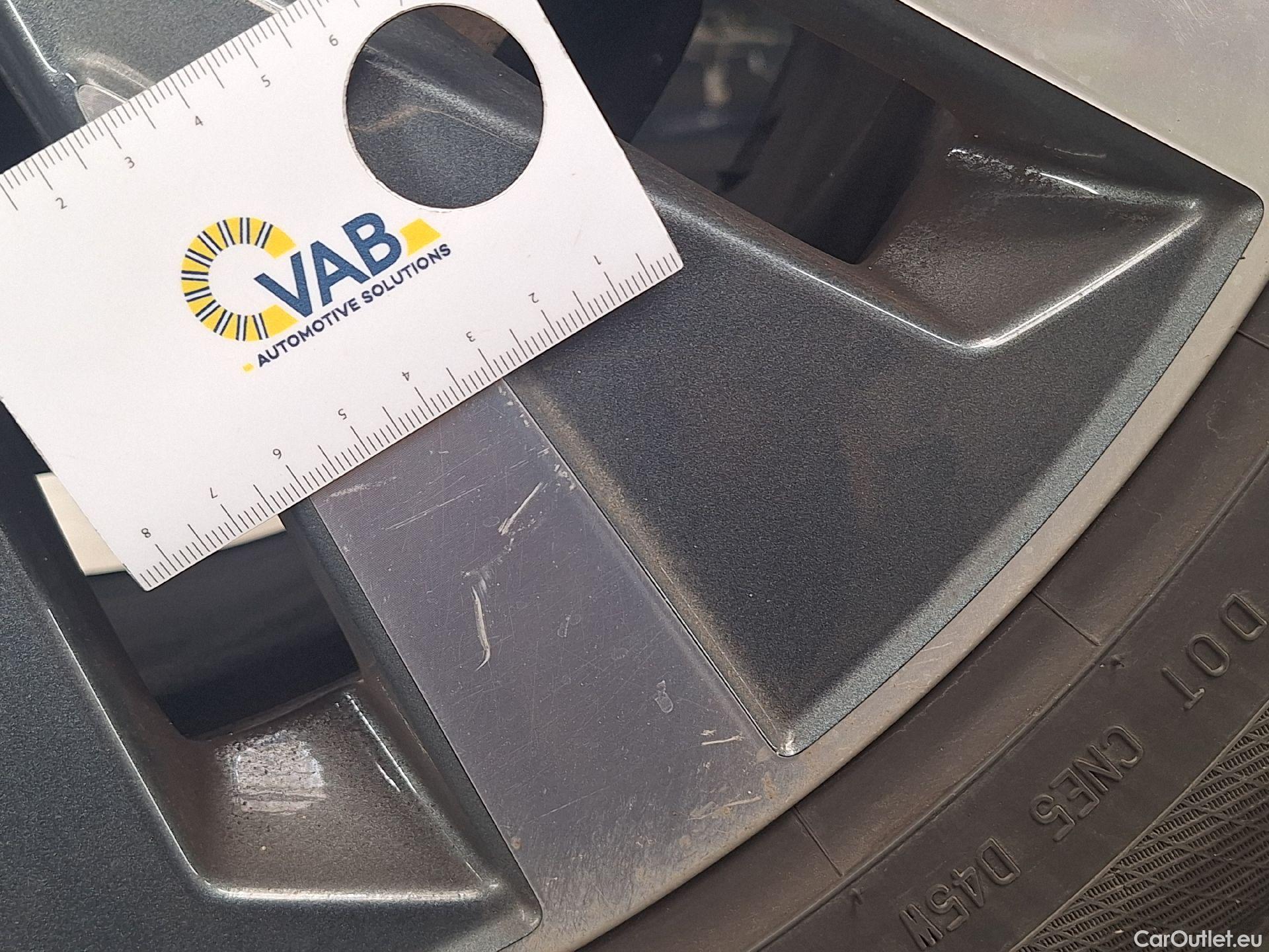  Audi  A6 Audi,  Avant '18, Audi  Avant Business Edition 35 TDI S tronic 5d #51