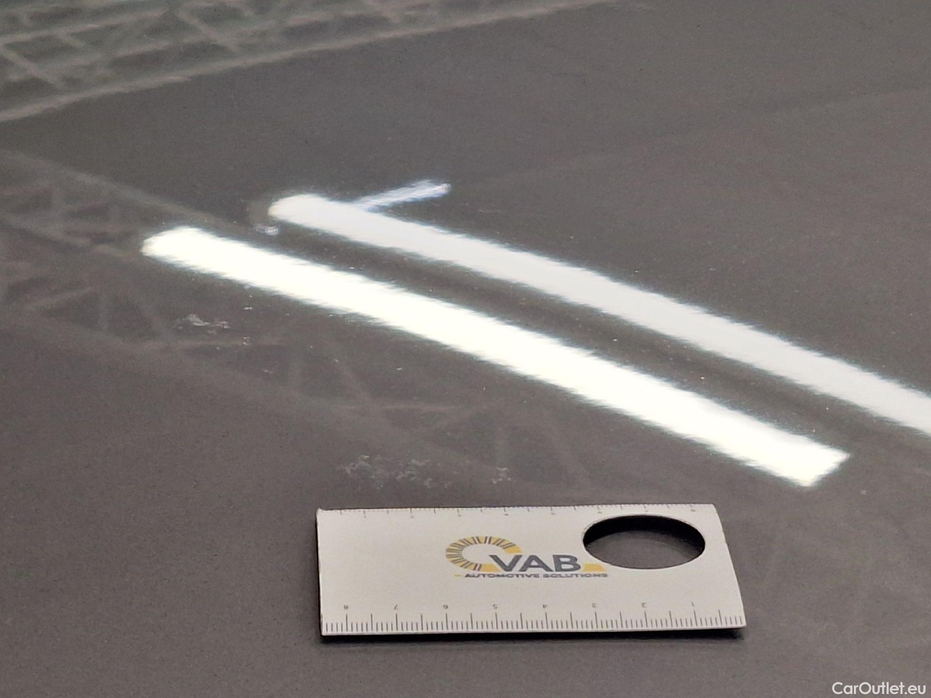  Audi  A6 Audi,  Avant '18, Audi  Avant Business Edition 35 TDI S tronic 5d #6