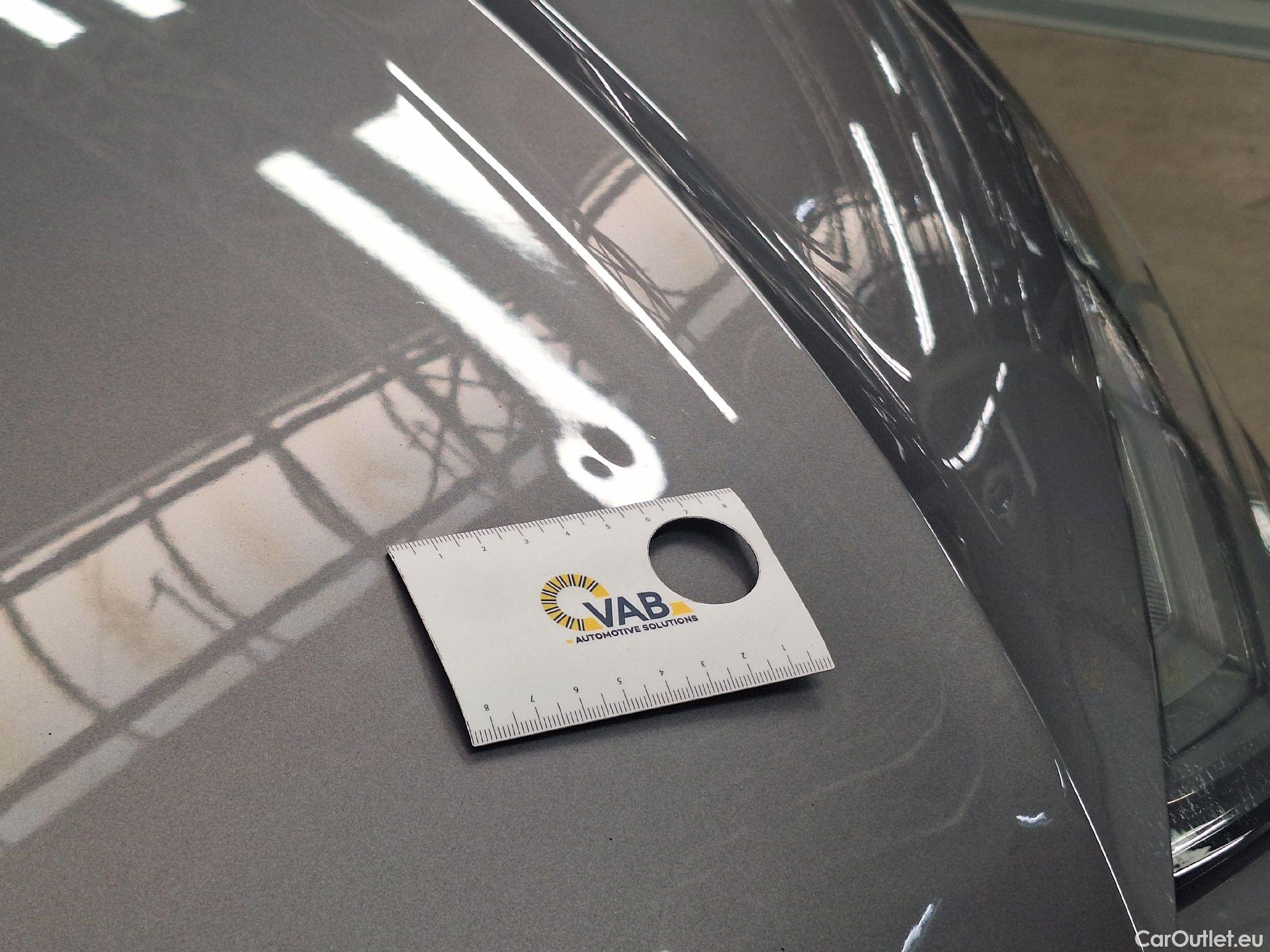  Audi  A6 Audi,  Avant '18, Audi  Avant Business Edition 35 TDI S tronic 5d #4