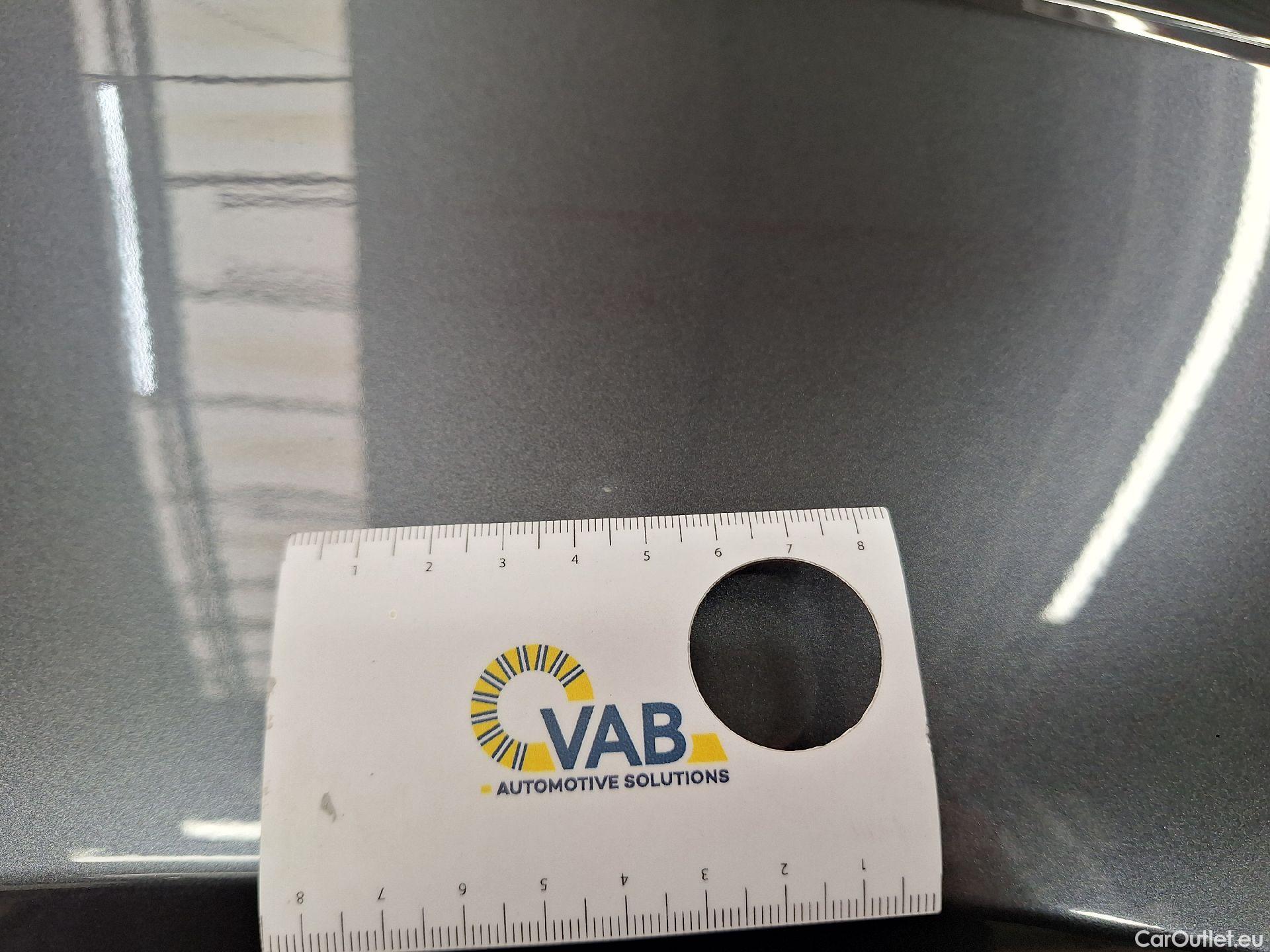  Bmw  Serie 3 BMW, 3-serie Touring '18, BMW 3 Reeks Touring 318dA (100 kW) 5d #19