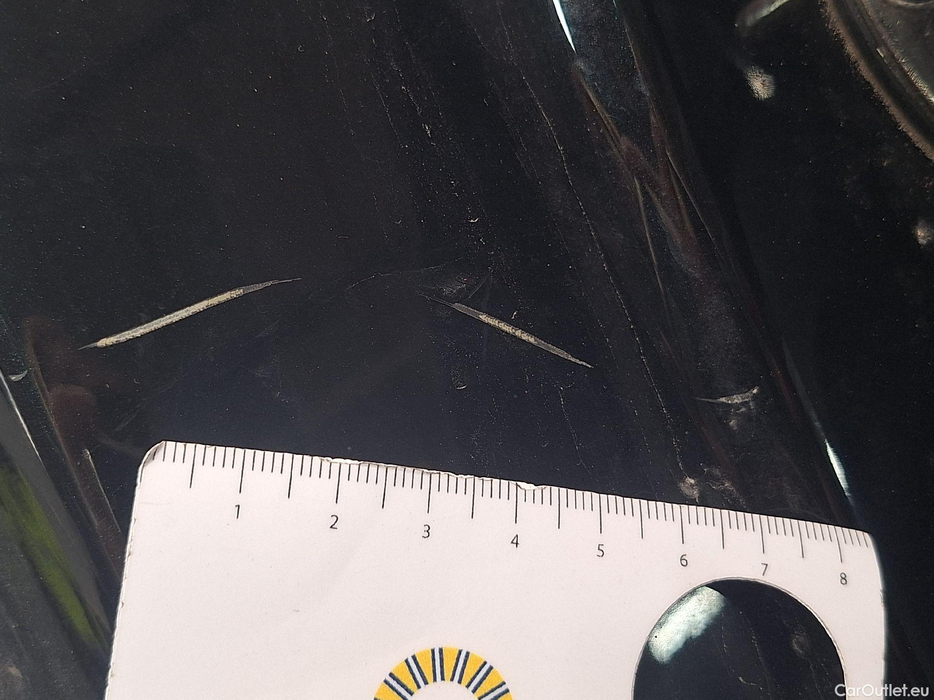  Audi  A5 Sportback Audi, A5 SB FL'20, Audi  30 TDI S tronic Bus Ed Advanced  #80