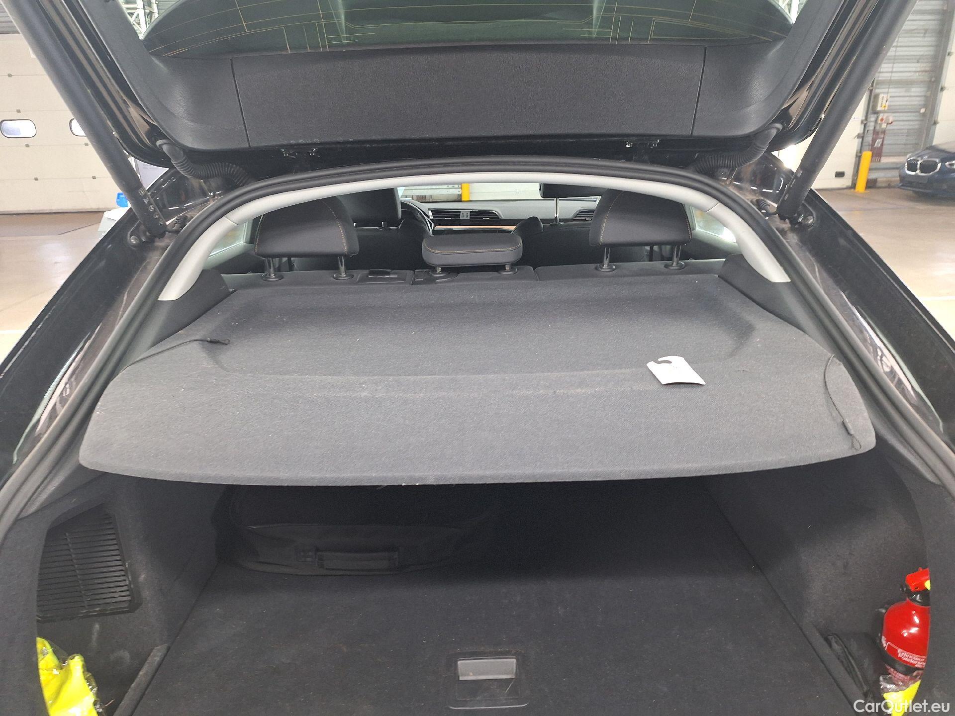  Audi  Q3 Audi,  SB '19 PHEV, Audi  Sportback 45 TFSI e S tronic 5d #5