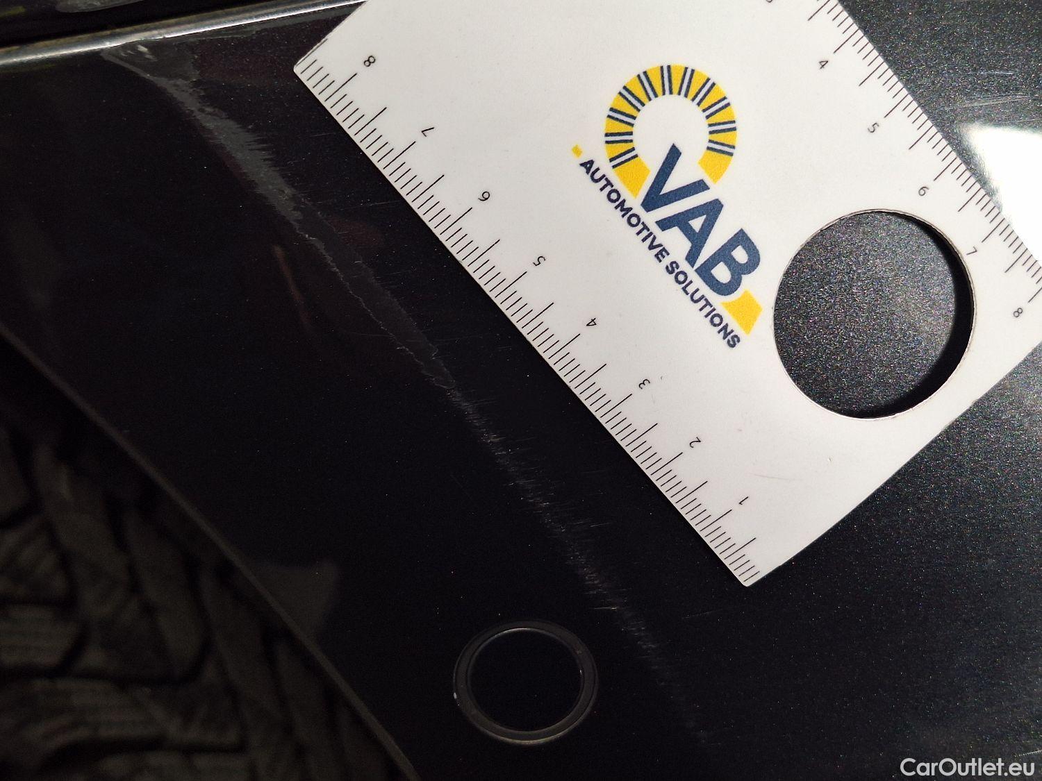  Bmw  Serie 5 BMW, 5-serie To FL'20, BMW 5 Reeks Touring 518d Aut. (100 kW) 5d #66