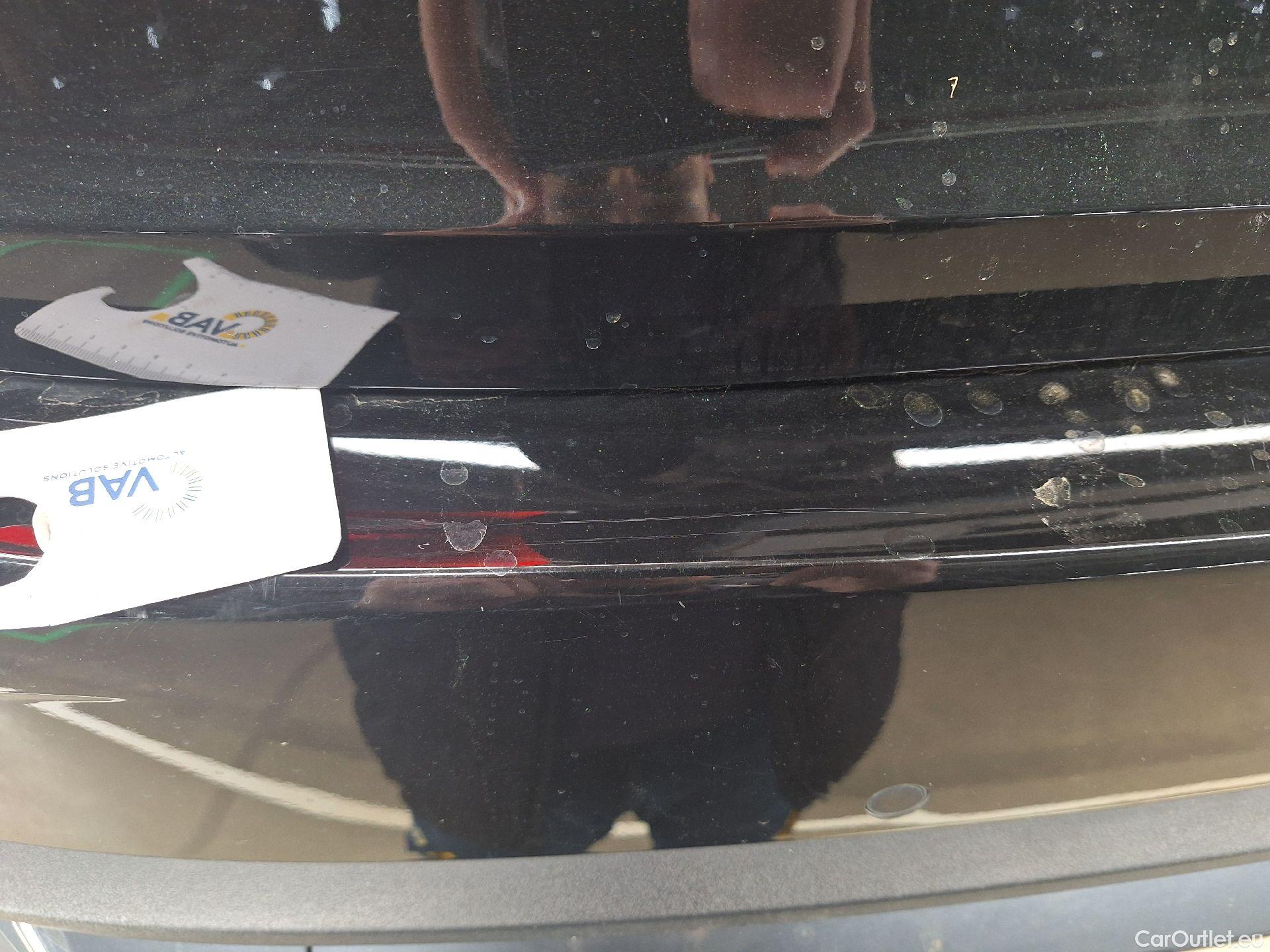  Audi  Q3 Audi,  SB '19 PHEV, Audi  Sportback 45 TFSI e S tronic 5d #10