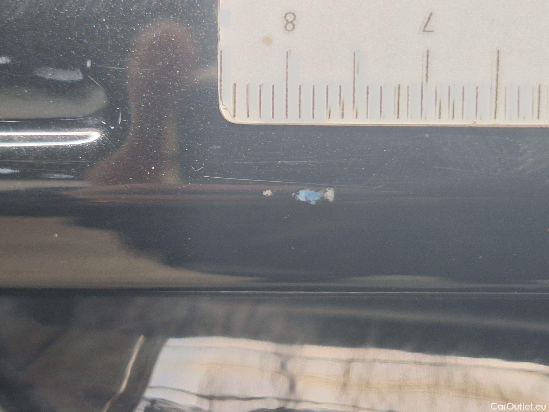  Audi  A5 Sportback Audi, A5 SB FL'20, Audi  30 TDI S tronic Bus Ed Advanced  #87