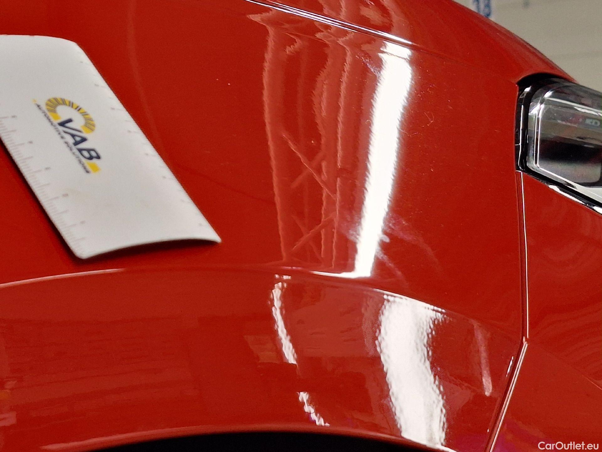  Bmw  Serie 2 BMW, 2-serie Gr.Coupé '19, BMW 2 Reeks Gran Coupé 218iA (100kW) 4d #38