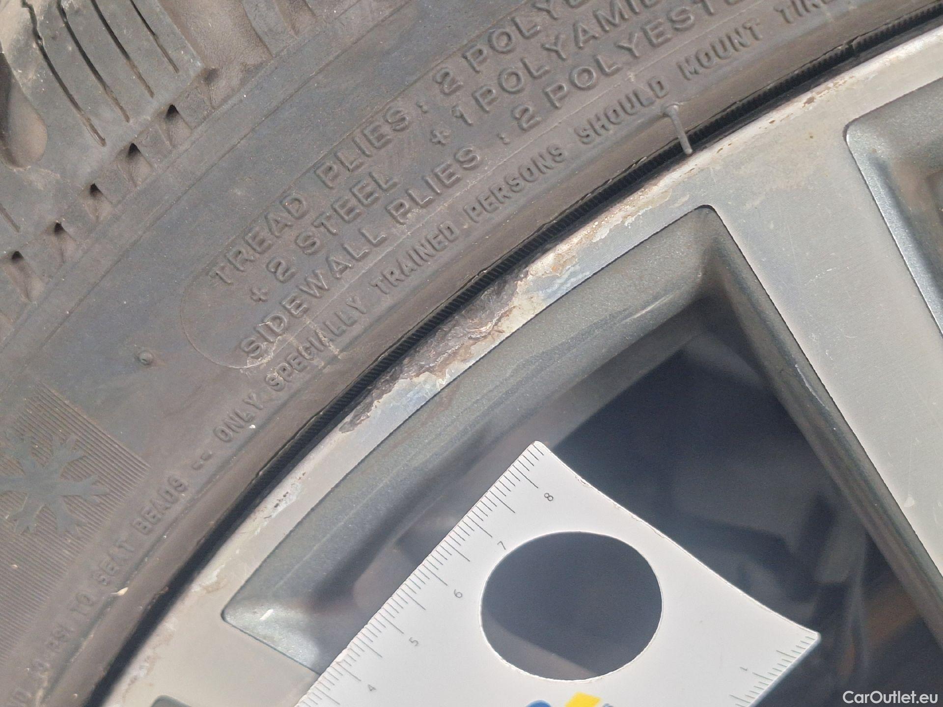  Audi  A5 Sportback Audi, A5 SB FL'20, Audi  30 TDI S tronic Bus Ed Advanced  #93