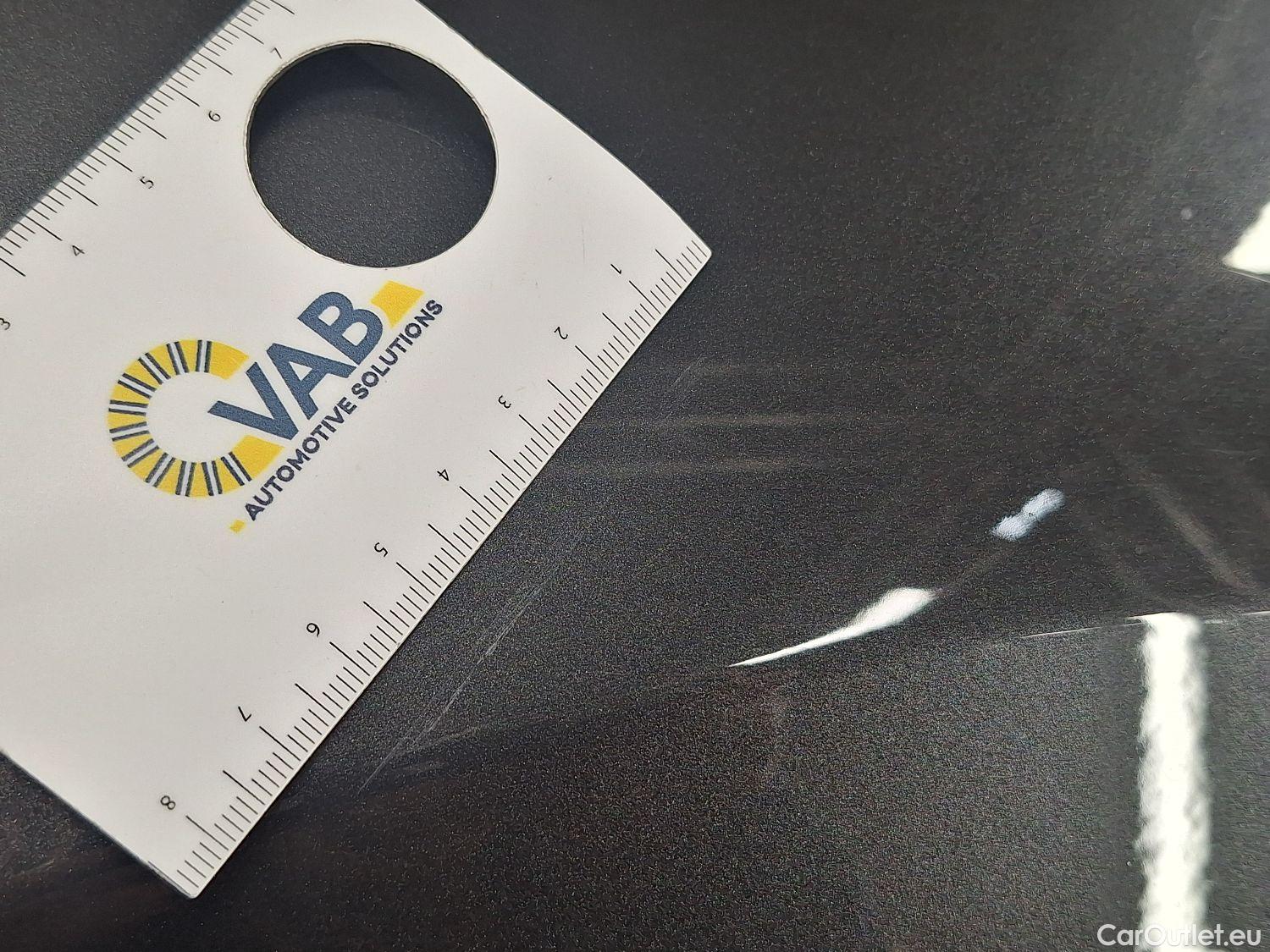  Bmw  Serie 5 BMW, 5-serie To FL'20, BMW 5 Reeks Touring 518d Aut. (100 kW) 5d #82