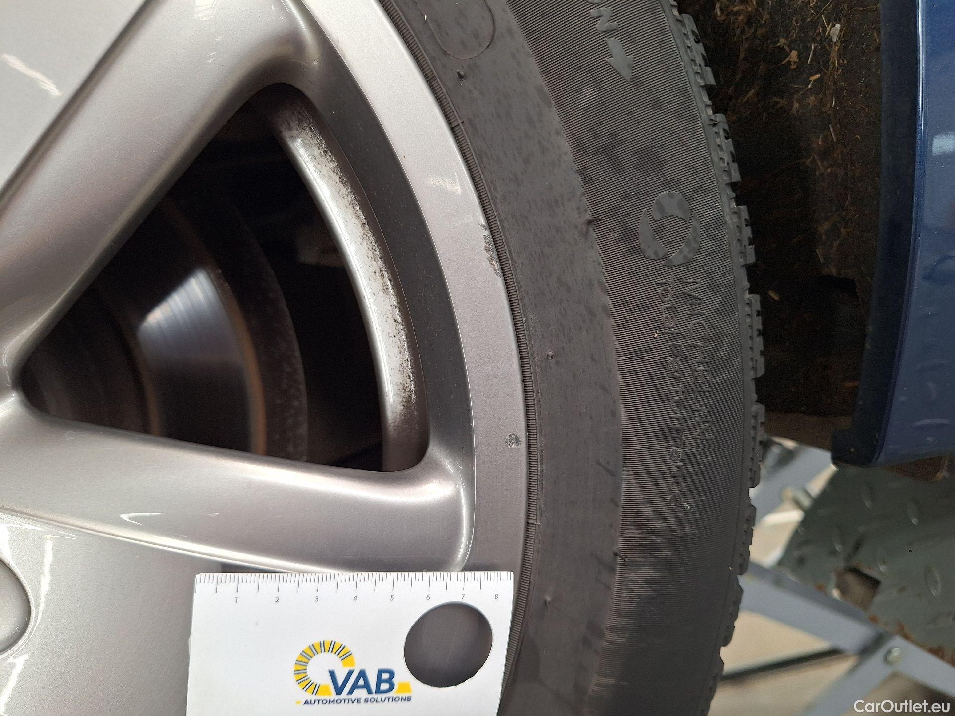  Bmw  Serie 1 BMW, 1-serie '19, BMW 1 Reeks Hatch 116d (85 kW) 5d #40