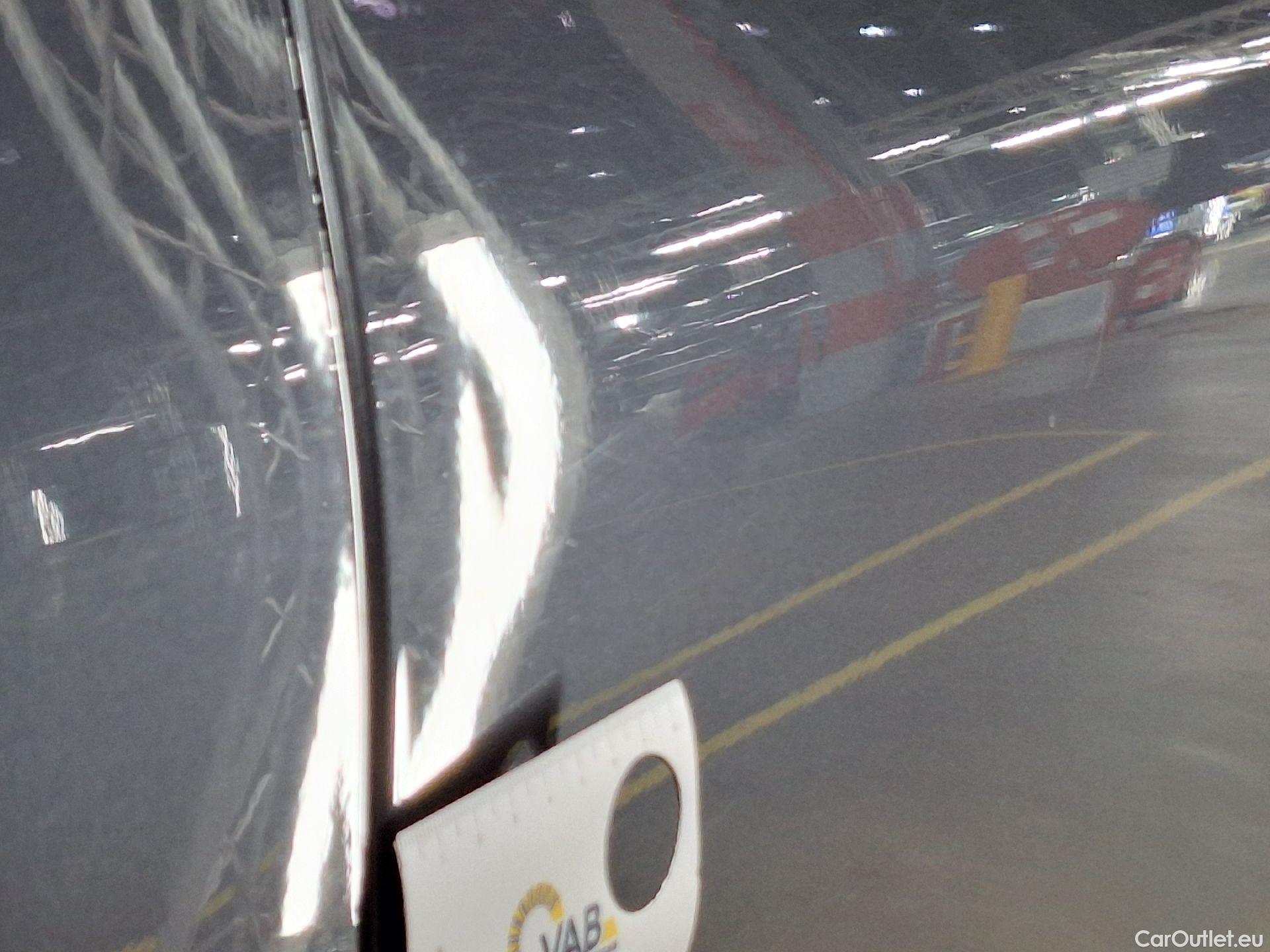  Bmw  Serie 3 BMW, 3-serie Touring '18, BMW 3 Reeks Touring 318dA (100 kW) 5d #11