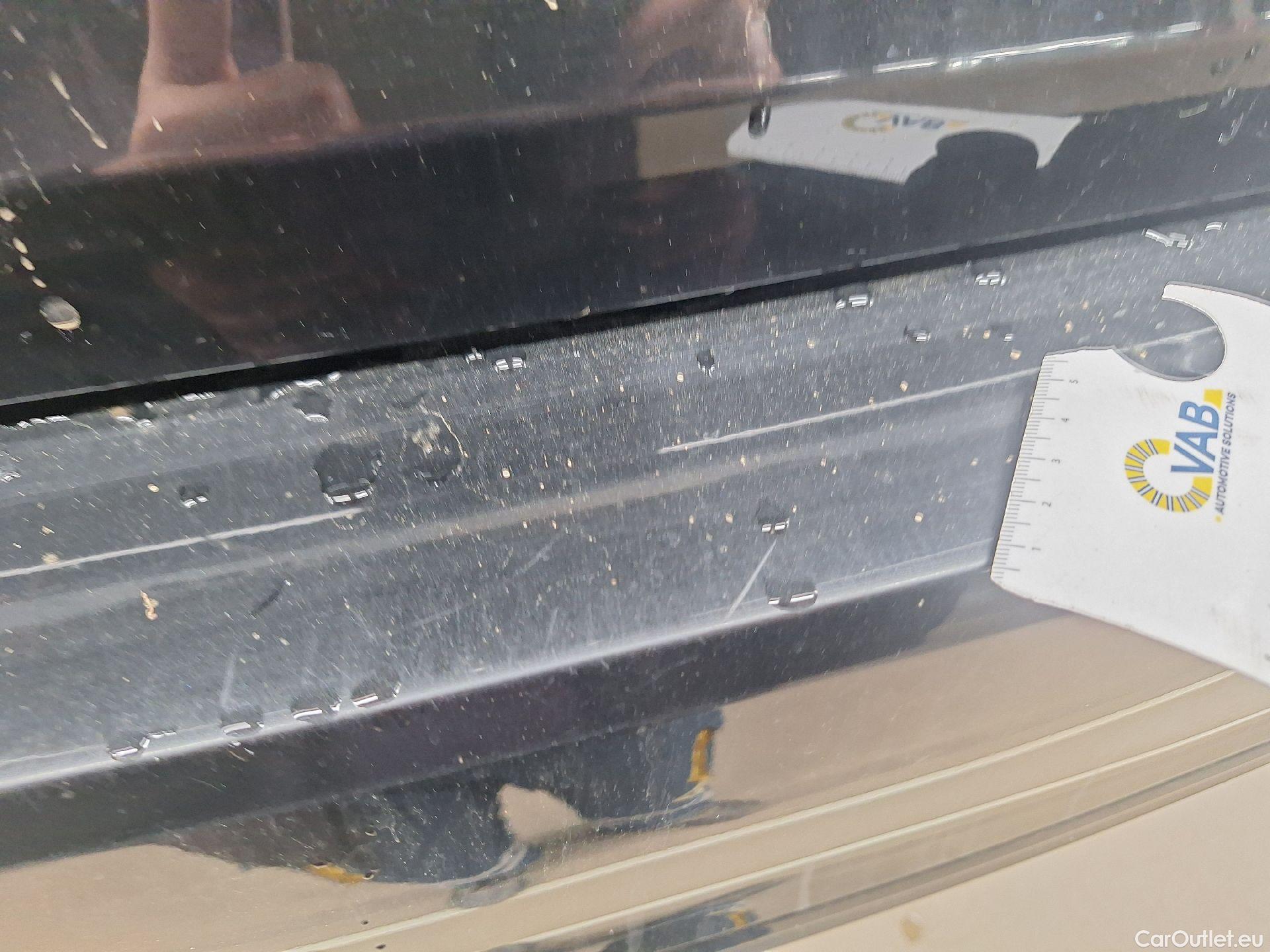  Bmw  Serie 5 BMW, 5-serie FL'20 PHEV, BMW 5 Reeks Berline 545e xDrive 4d #16