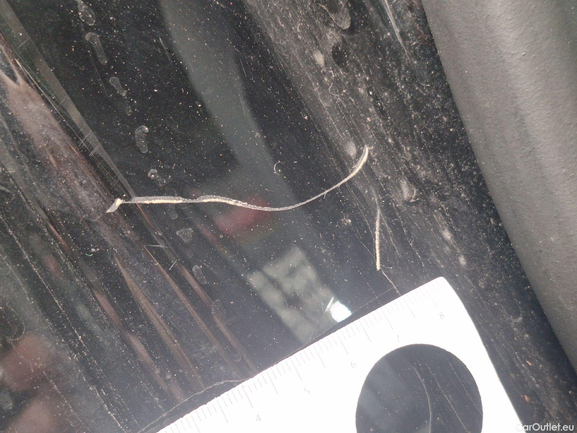  Audi  A5 Sportback Audi, A5 SB FL'20, Audi  30 TDI S tronic Bus Ed Advanced  #79