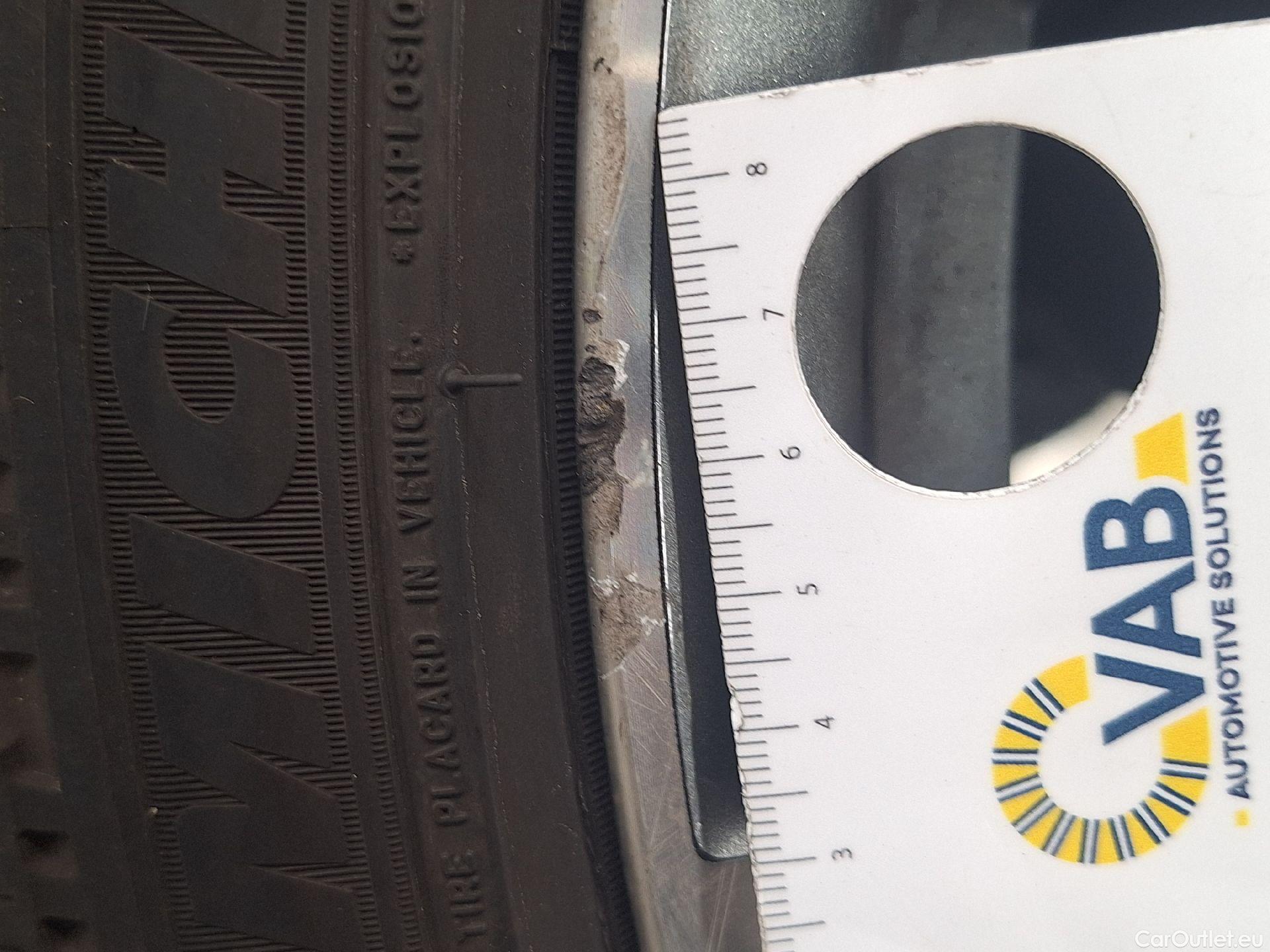  Audi  A5 Sportback Audi, A5 SB FL'20, Audi  30 TDI S tronic Bus Ed Advanced  #94