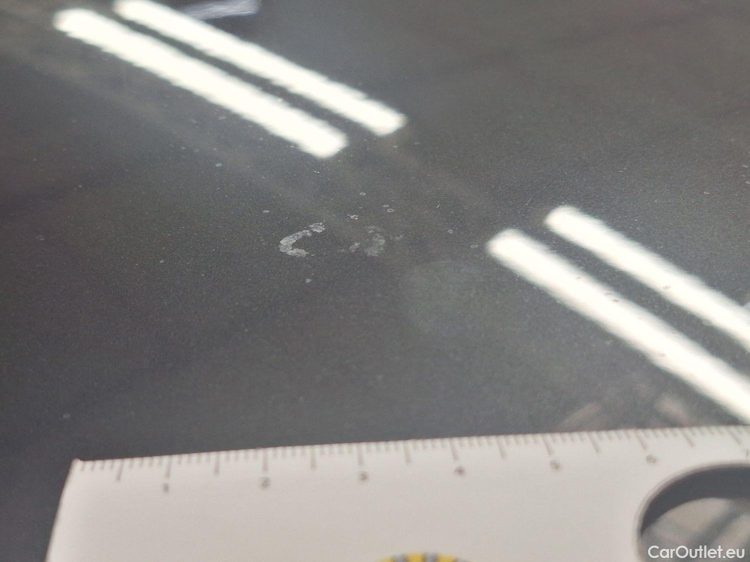  Bmw  Serie 5 BMW, 5-serie To FL'20, BMW 5 Reeks Touring 518d Aut. (100 kW) 5d #3