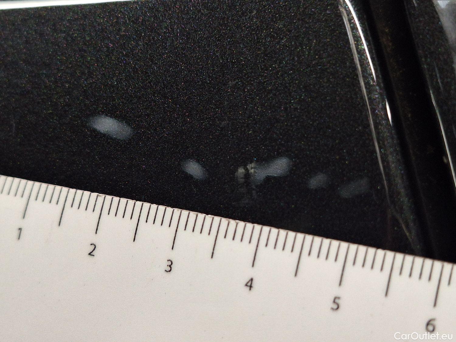  Bmw  Serie 5 BMW, 5-serie To FL'20, BMW 5 Reeks Touring 518d Aut. (100 kW) 5d #14