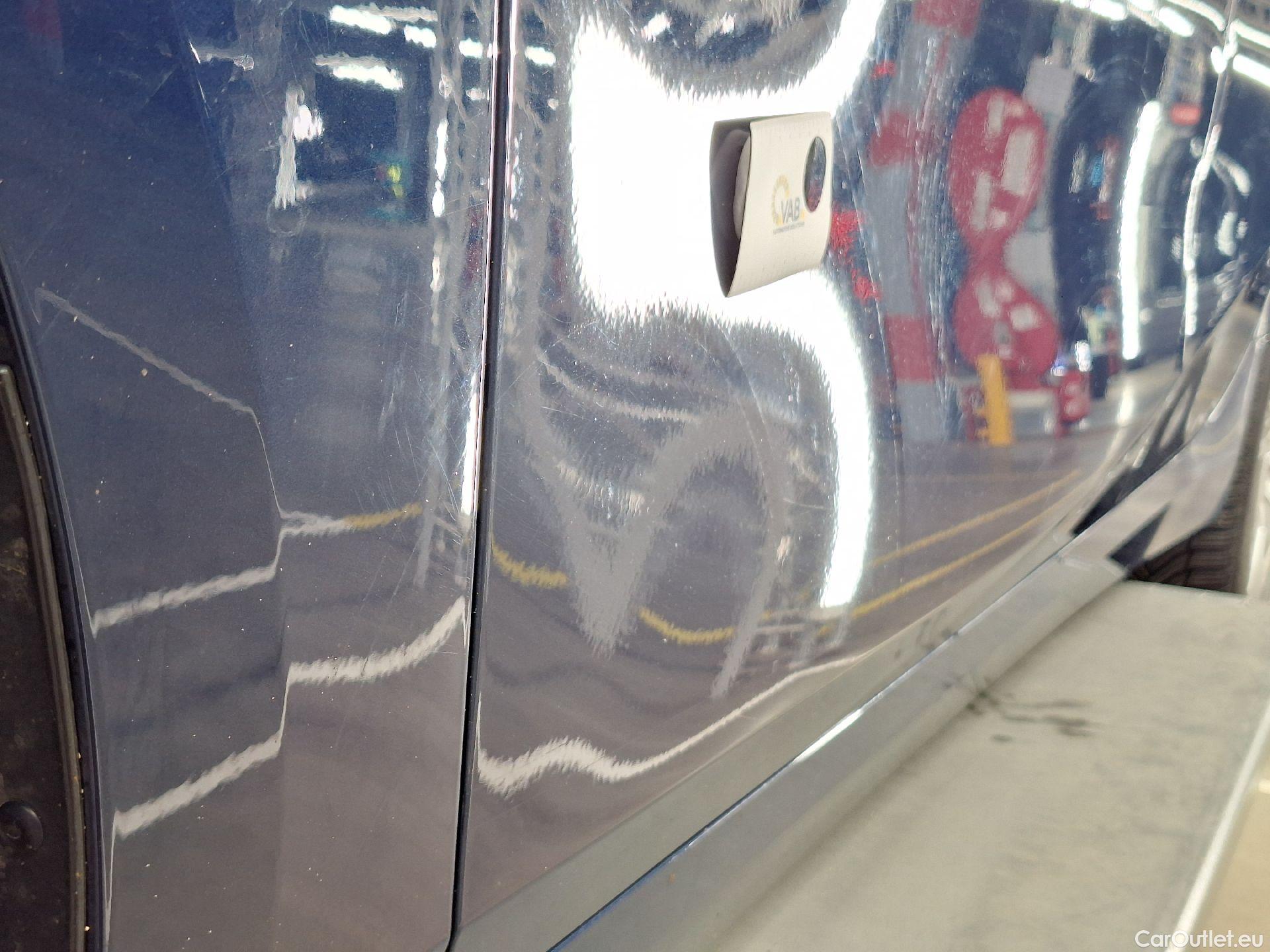  Bmw  Serie 1 BMW, 1-serie '19, BMW 1 Reeks Hatch 116d (85 kW) 5d #22