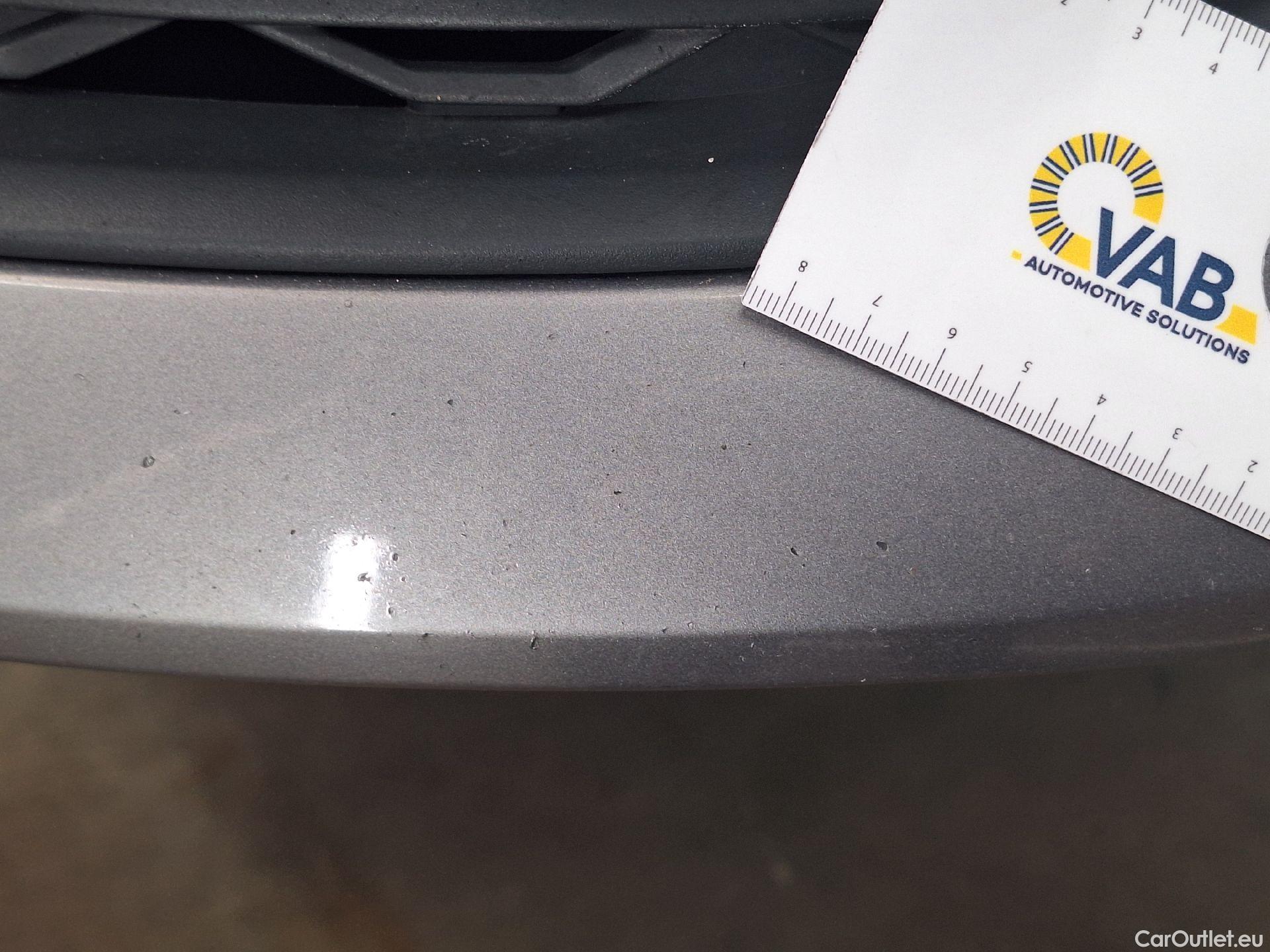  Audi  A6 Audi,  Avant '18, Audi  Avant Business Edition 35 TDI S tronic 5d #27