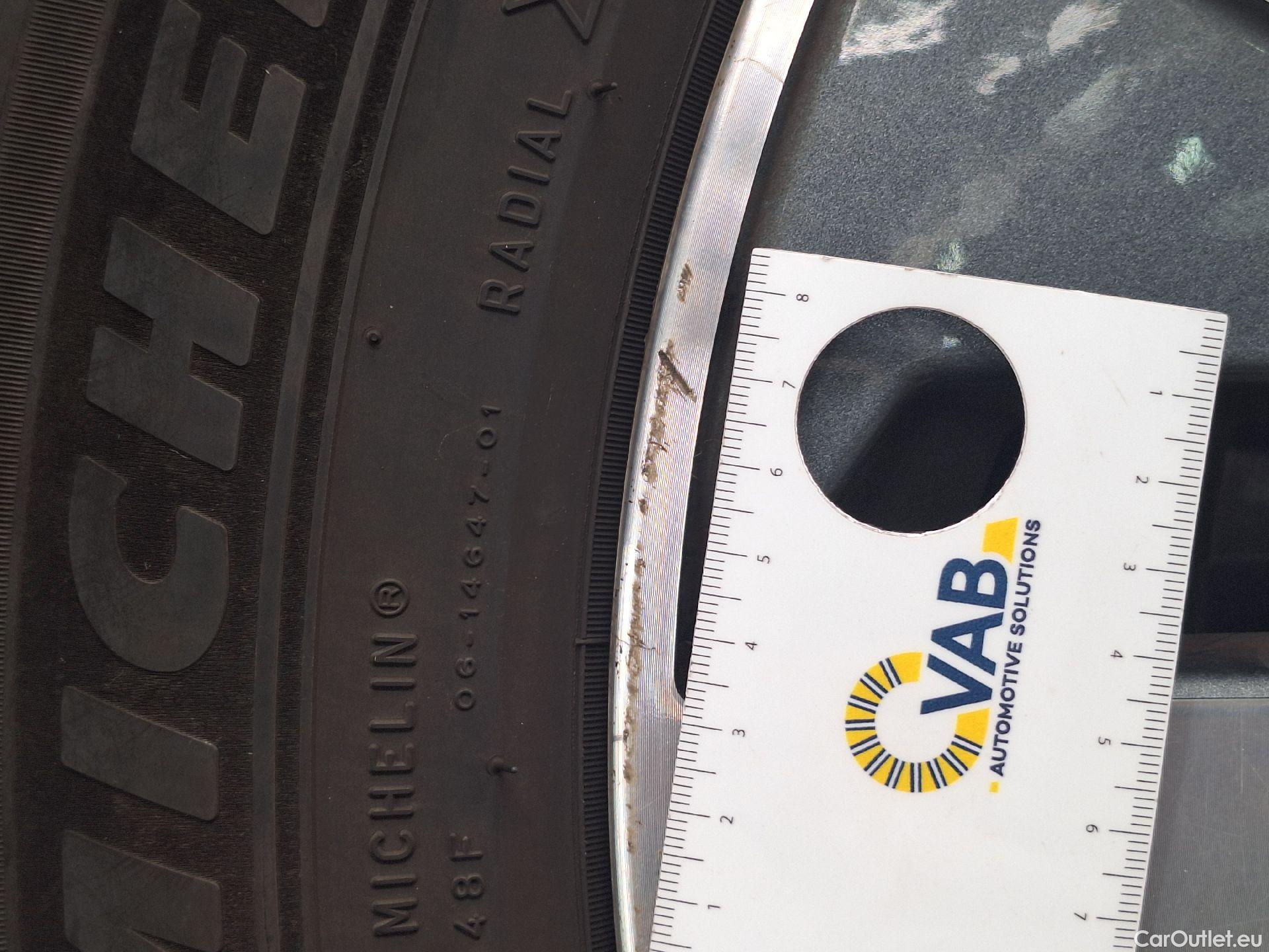  Audi  A6 Audi,  Avant '18, Audi  Avant Business Edition 35 TDI S tronic 5d #30