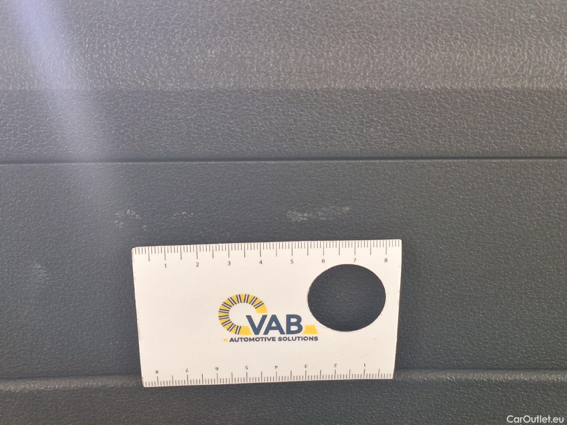  Audi  A6 Audi,  Avant '18, Audi  Avant Business Edition 35 TDI S tronic 5d #18